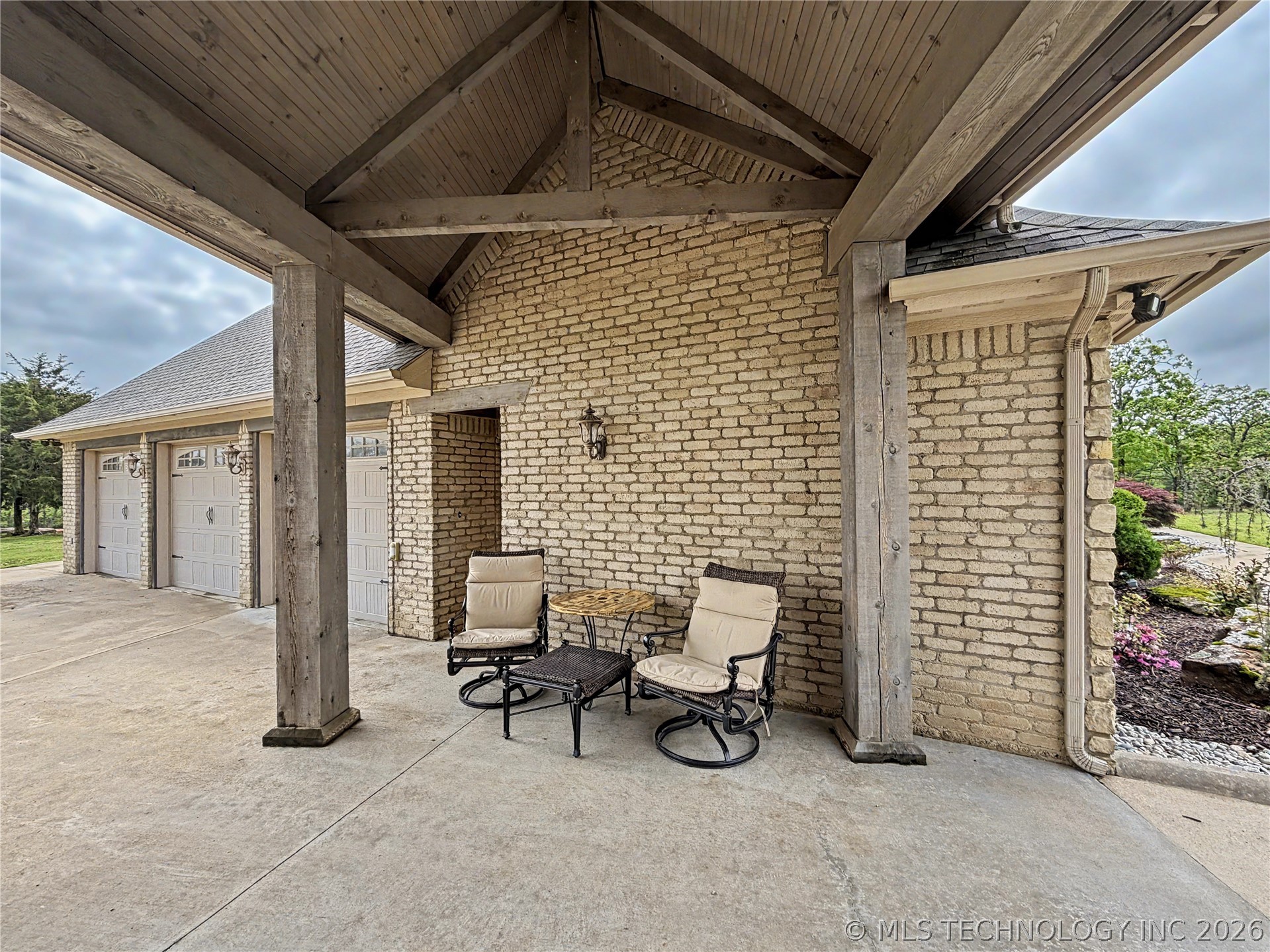 8199 W 800 Road Property Photo 18