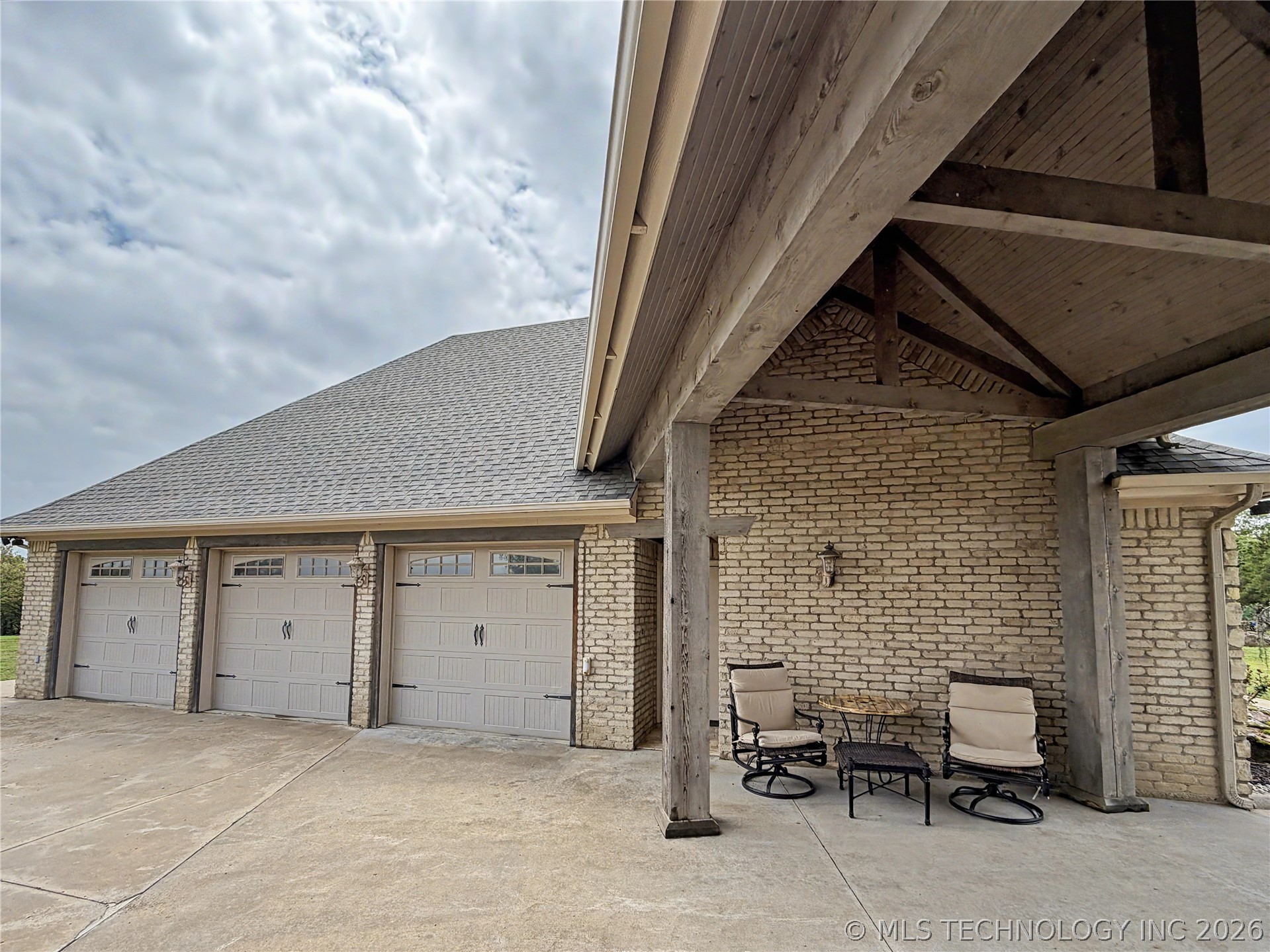 8199 W 800 Road Property Photo 19