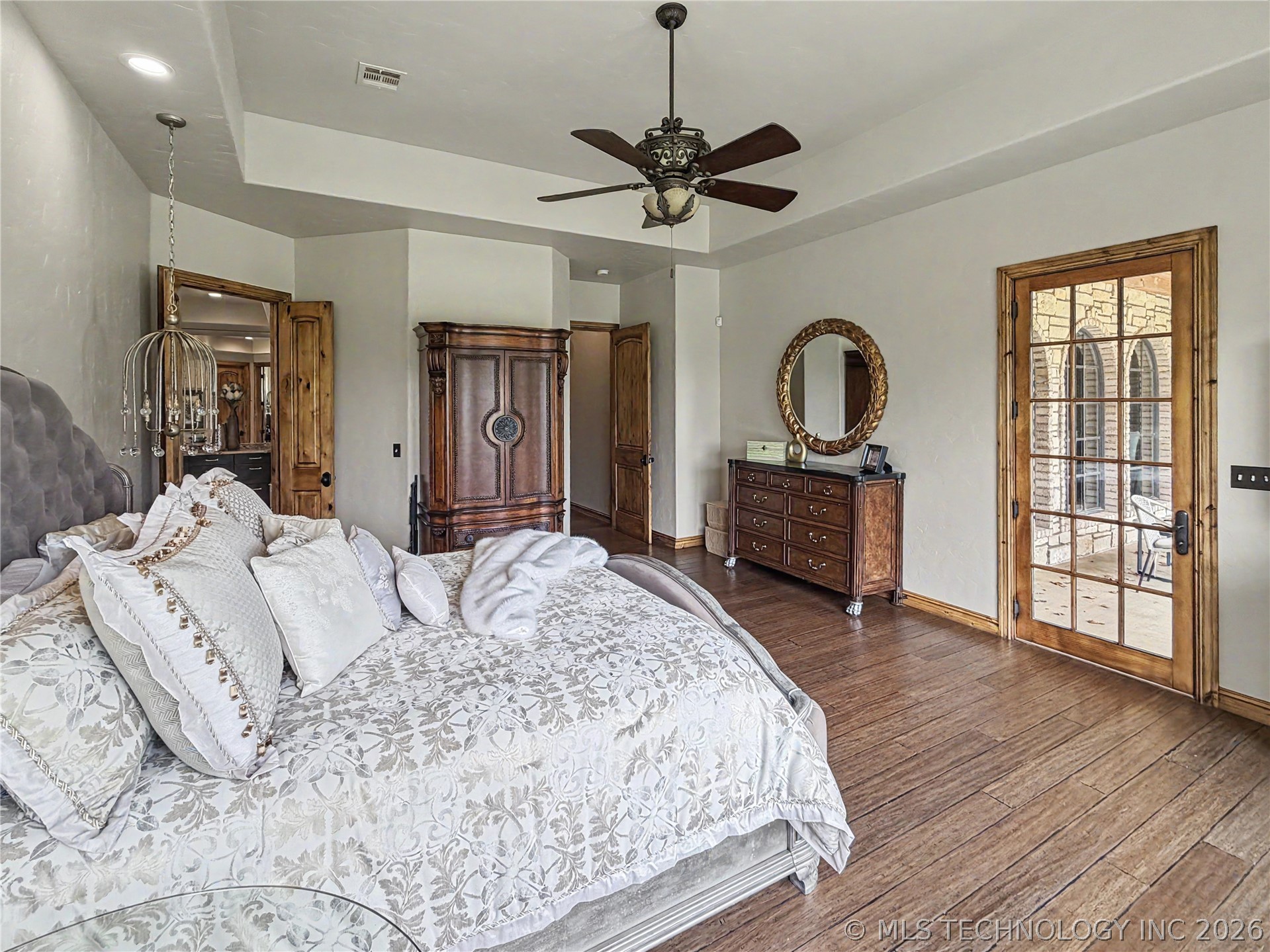 8199 W 800 Road Property Photo 46