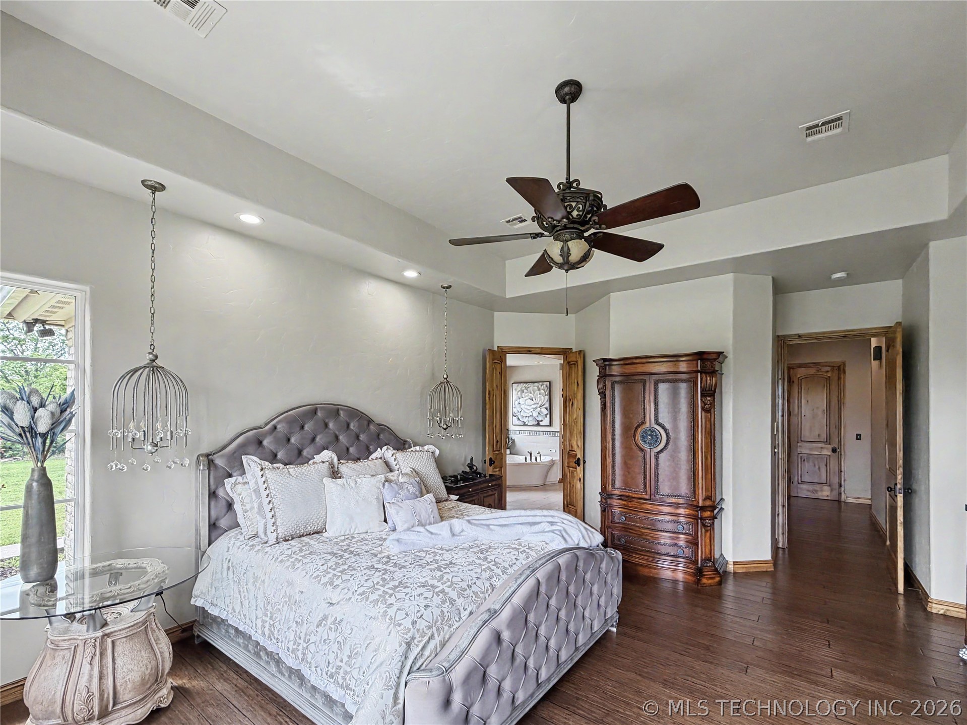 8199 W 800 Road Property Photo 47