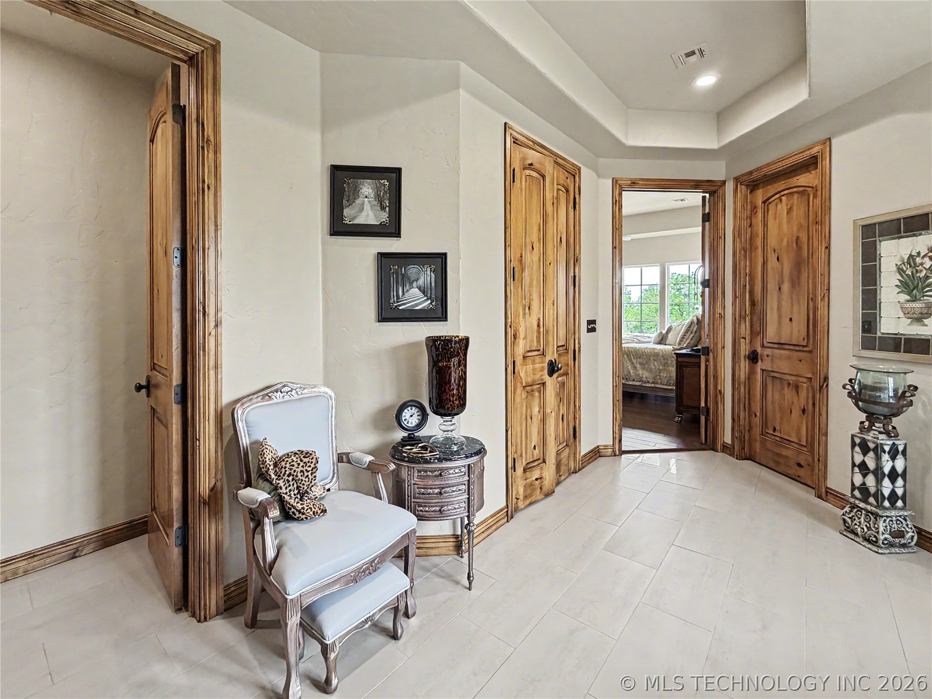8199 W 800 Road Property Photo 50