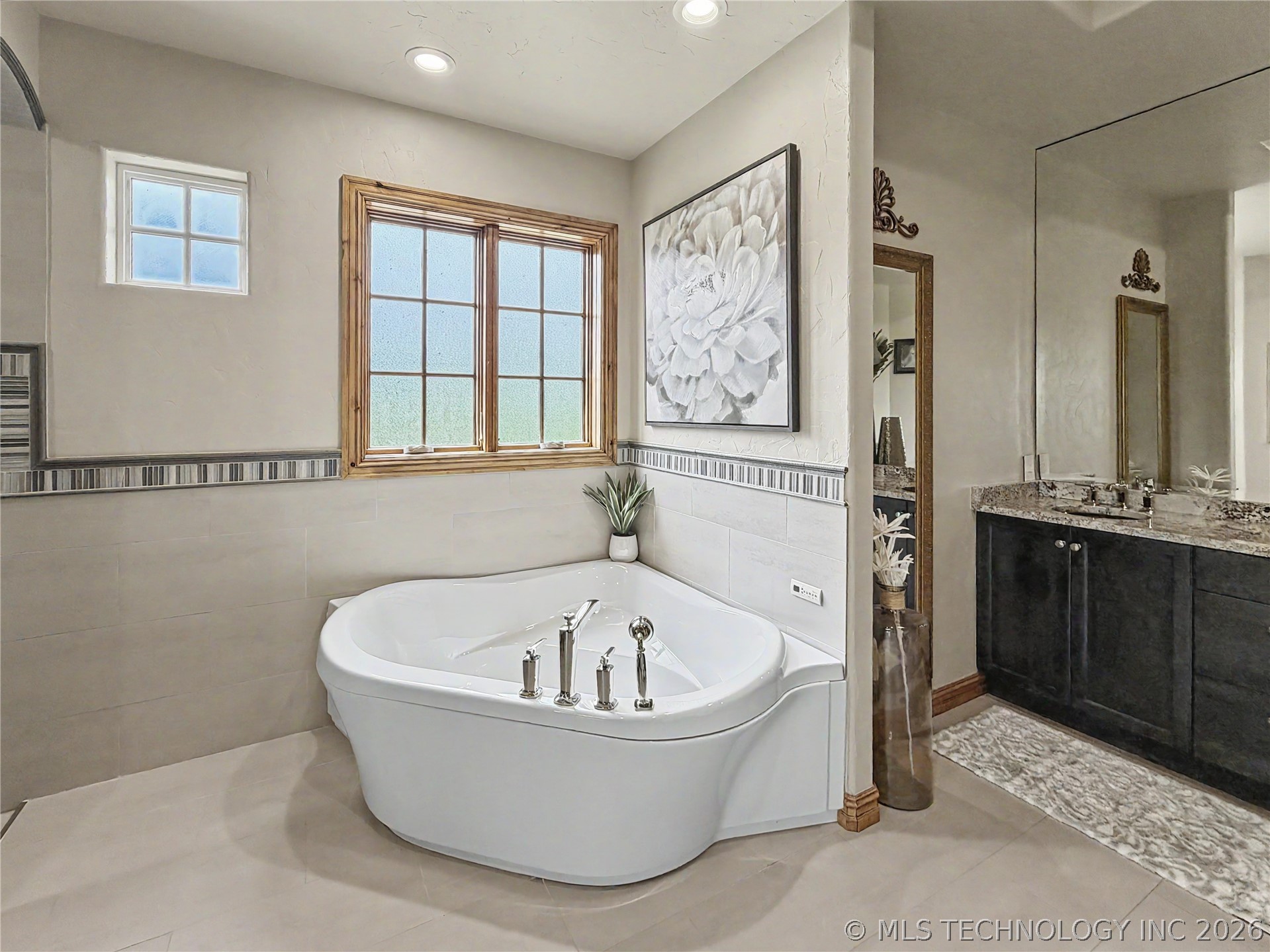 8199 W 800 Road Property Photo 52