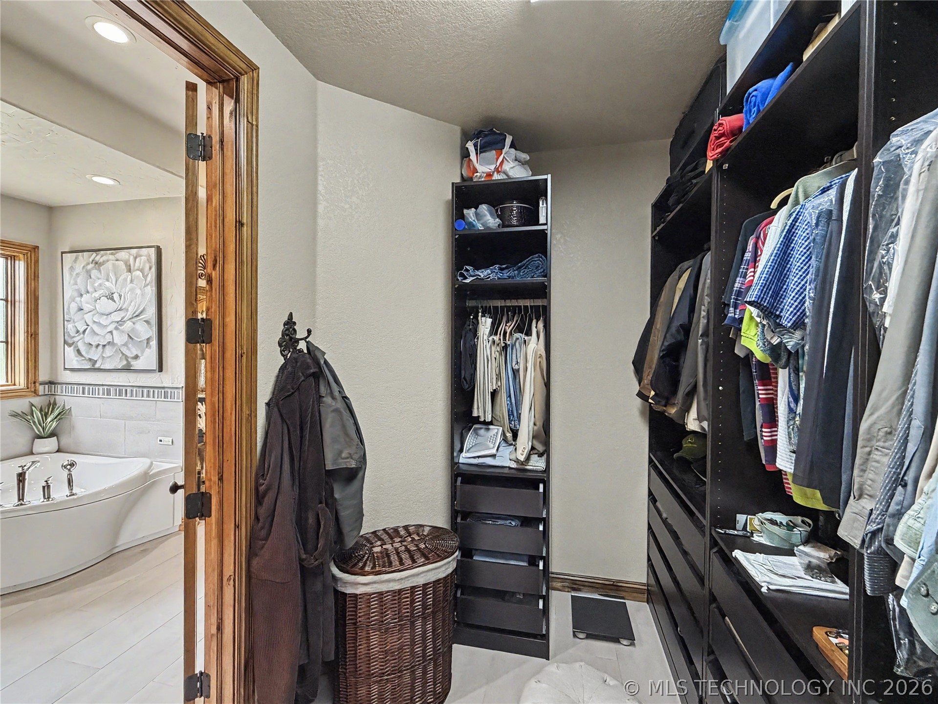 8199 W 800 Road Property Photo 53