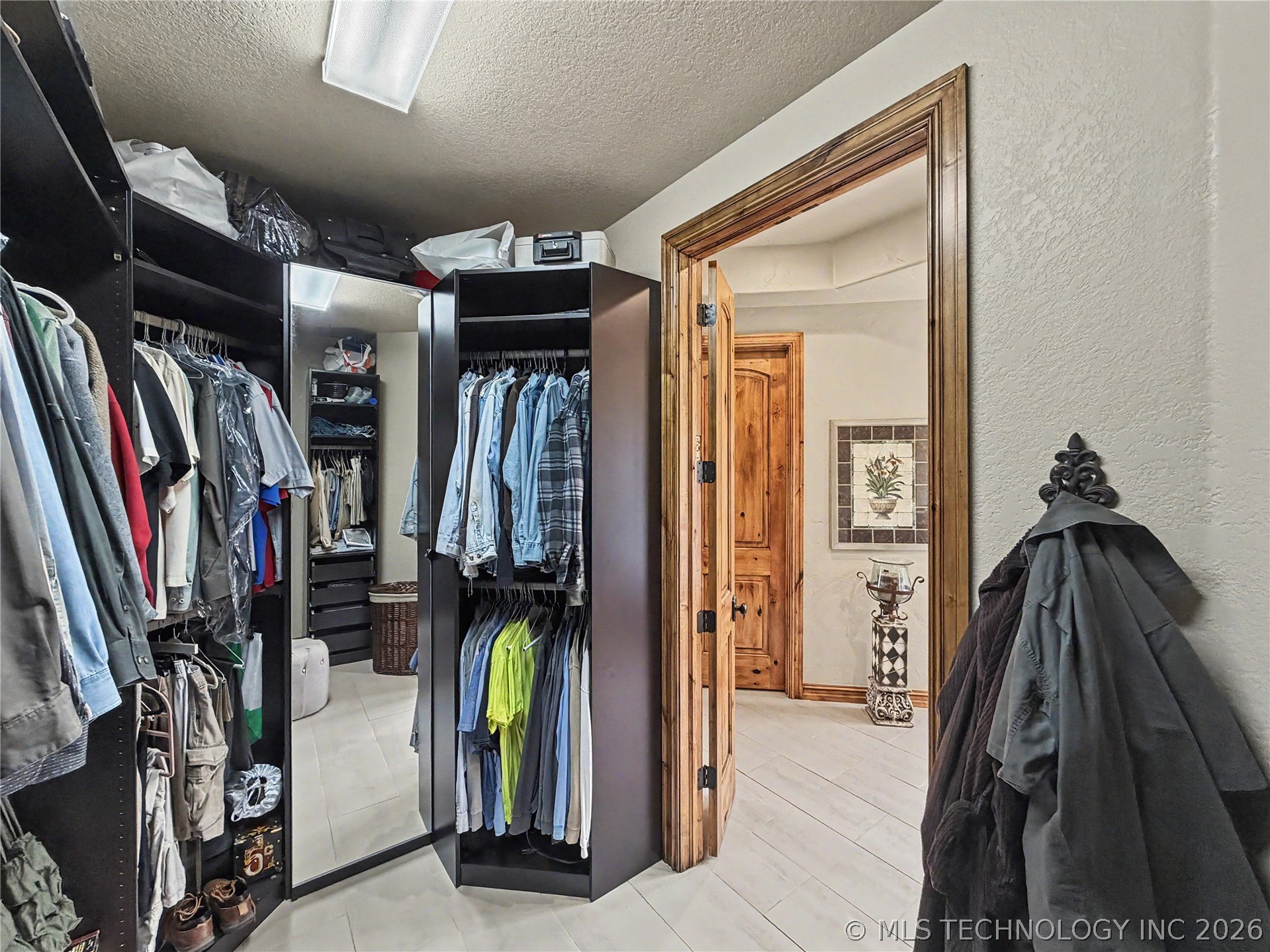 8199 W 800 Road Property Photo 54