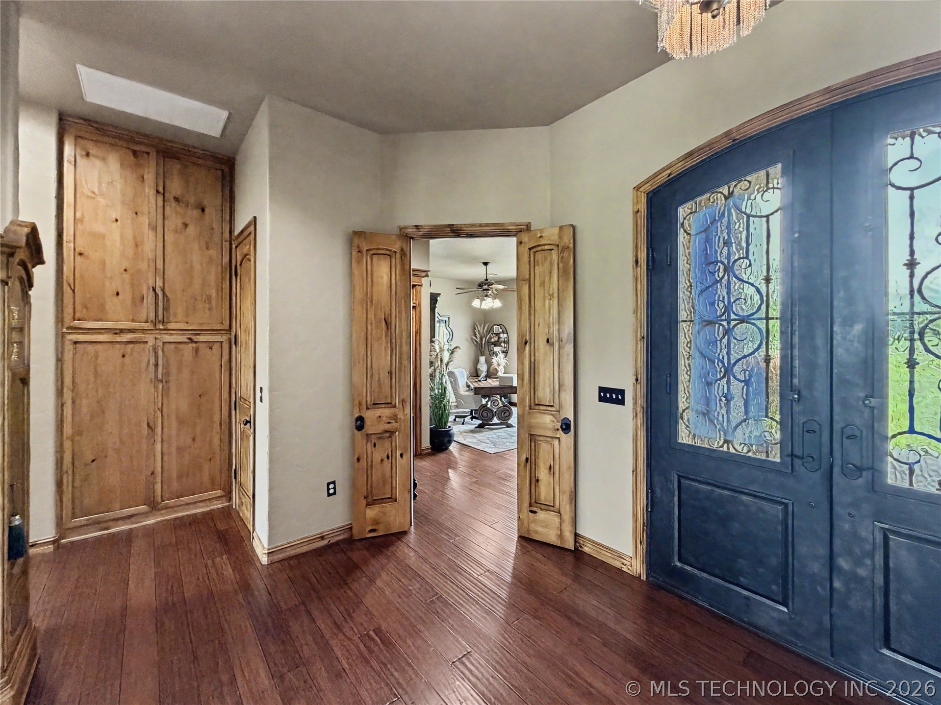 8199 W 800 Road Property Photo 57