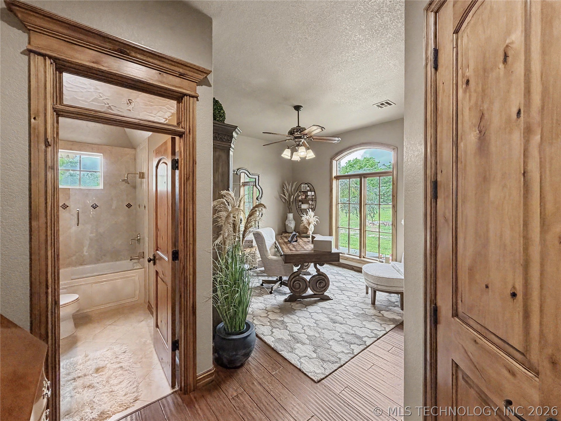 8199 W 800 Road Property Photo 58