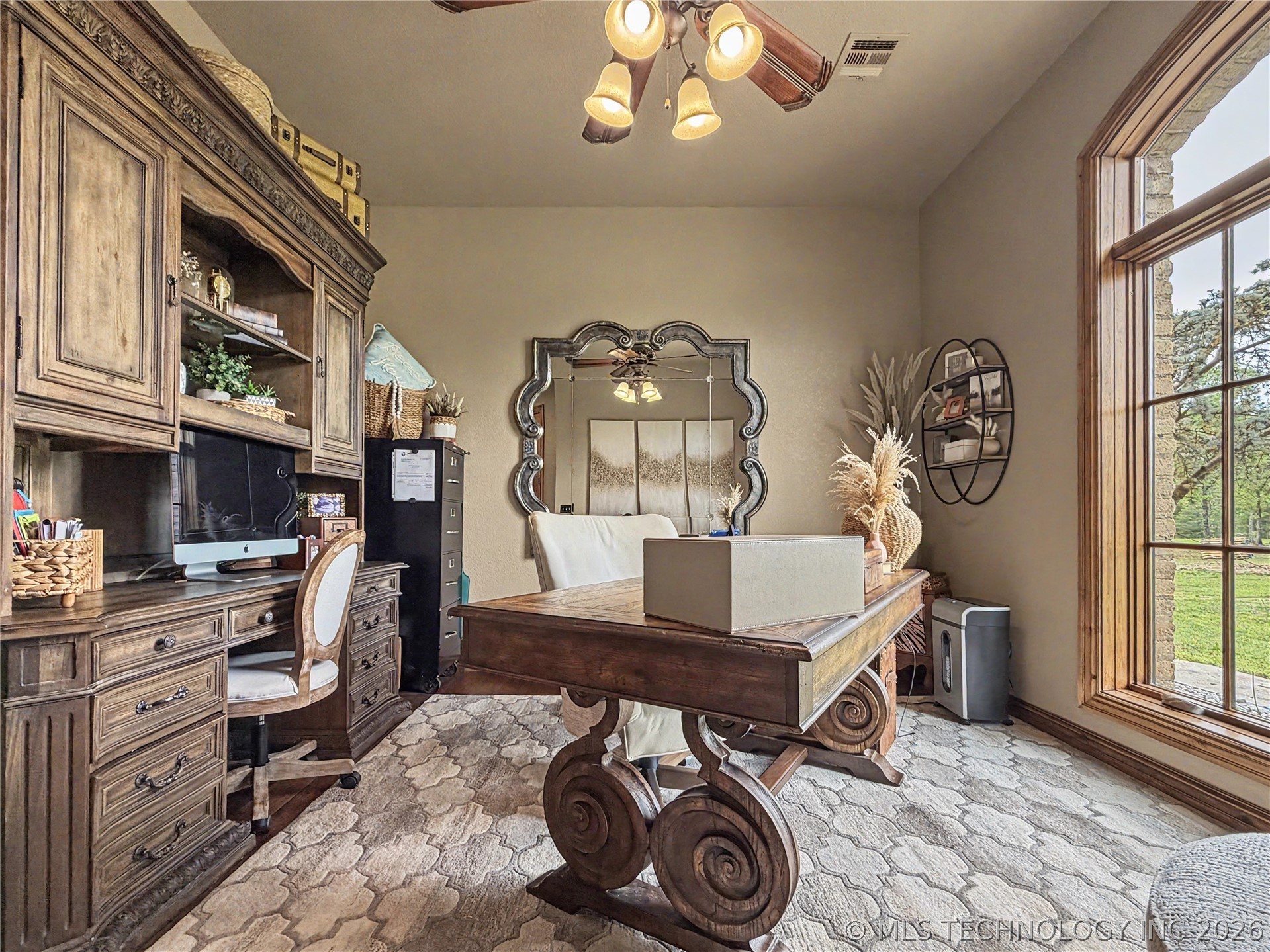 8199 W 800 Road Property Photo 62