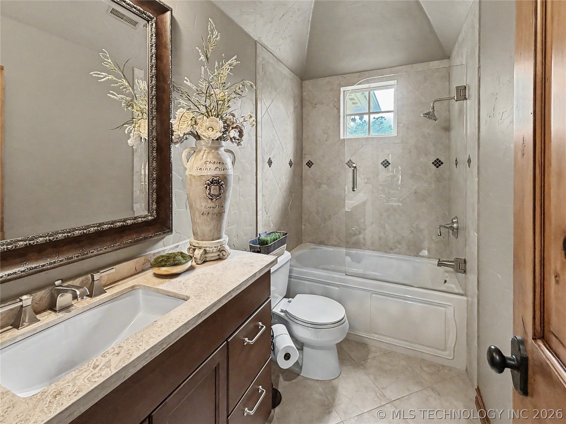 8199 W 800 Road Property Photo 63