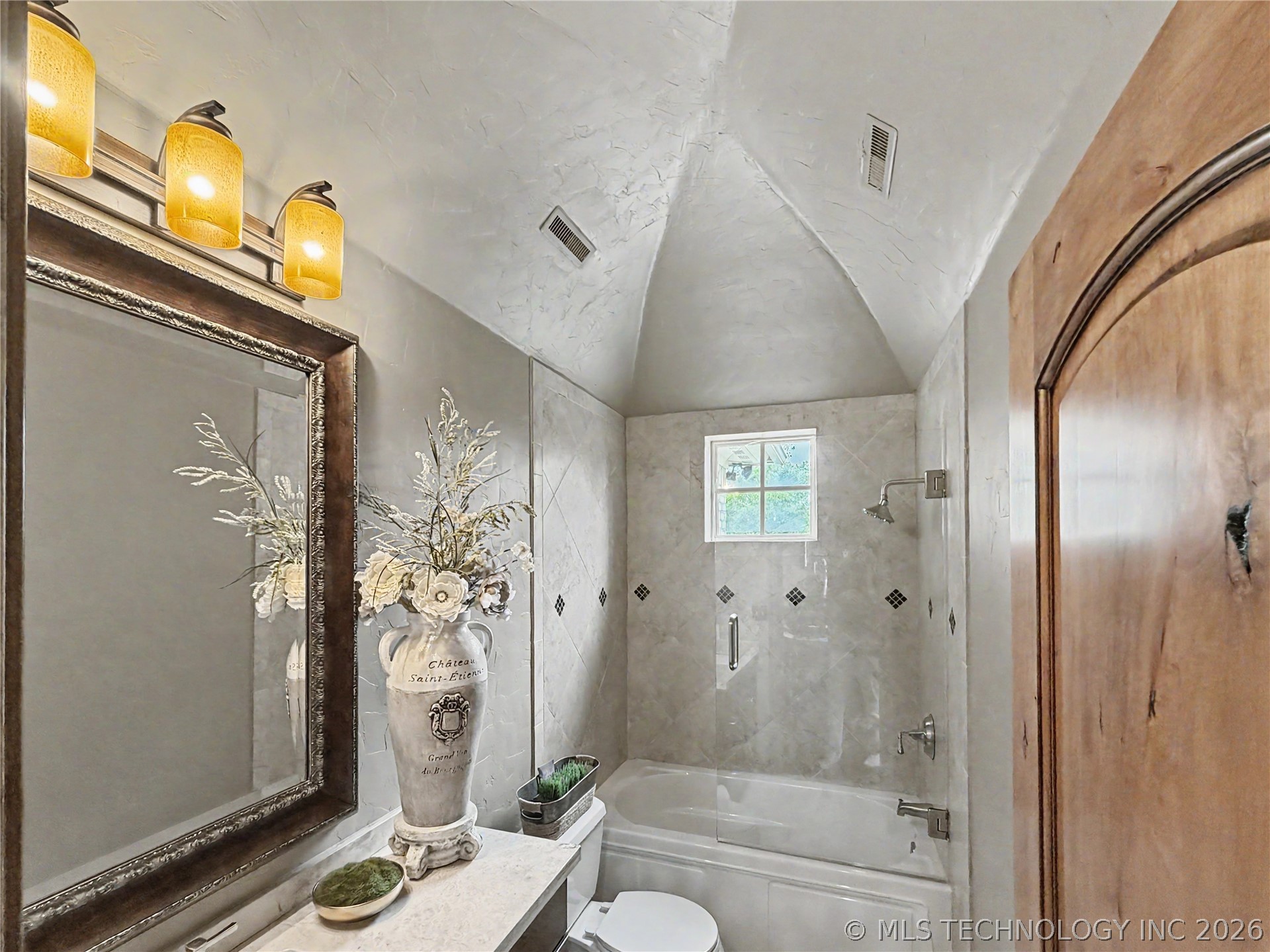 8199 W 800 Road Property Photo 64