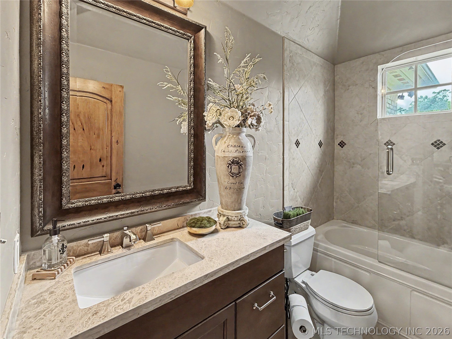 8199 W 800 Road Property Photo 65