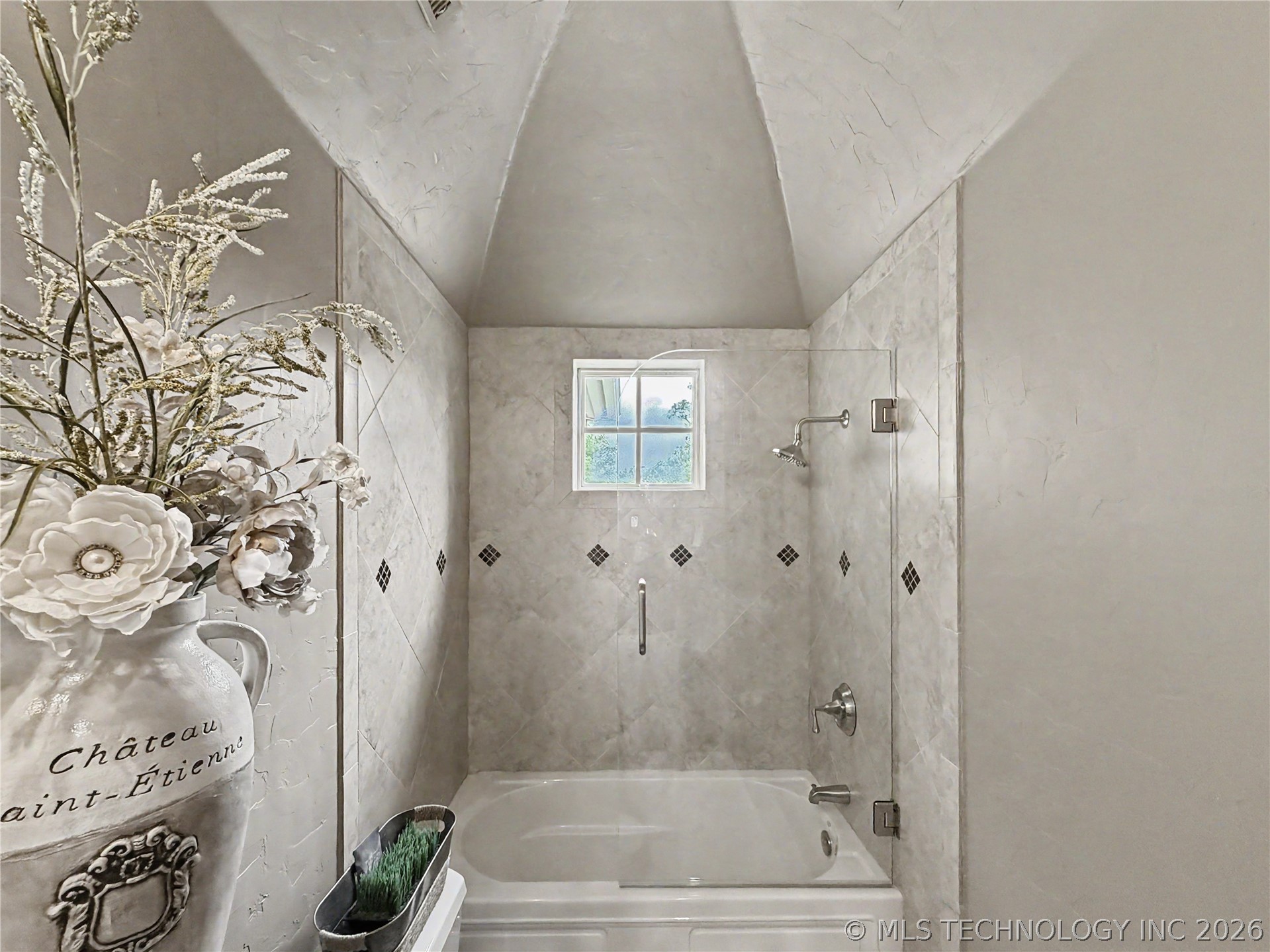 8199 W 800 Road Property Photo 66