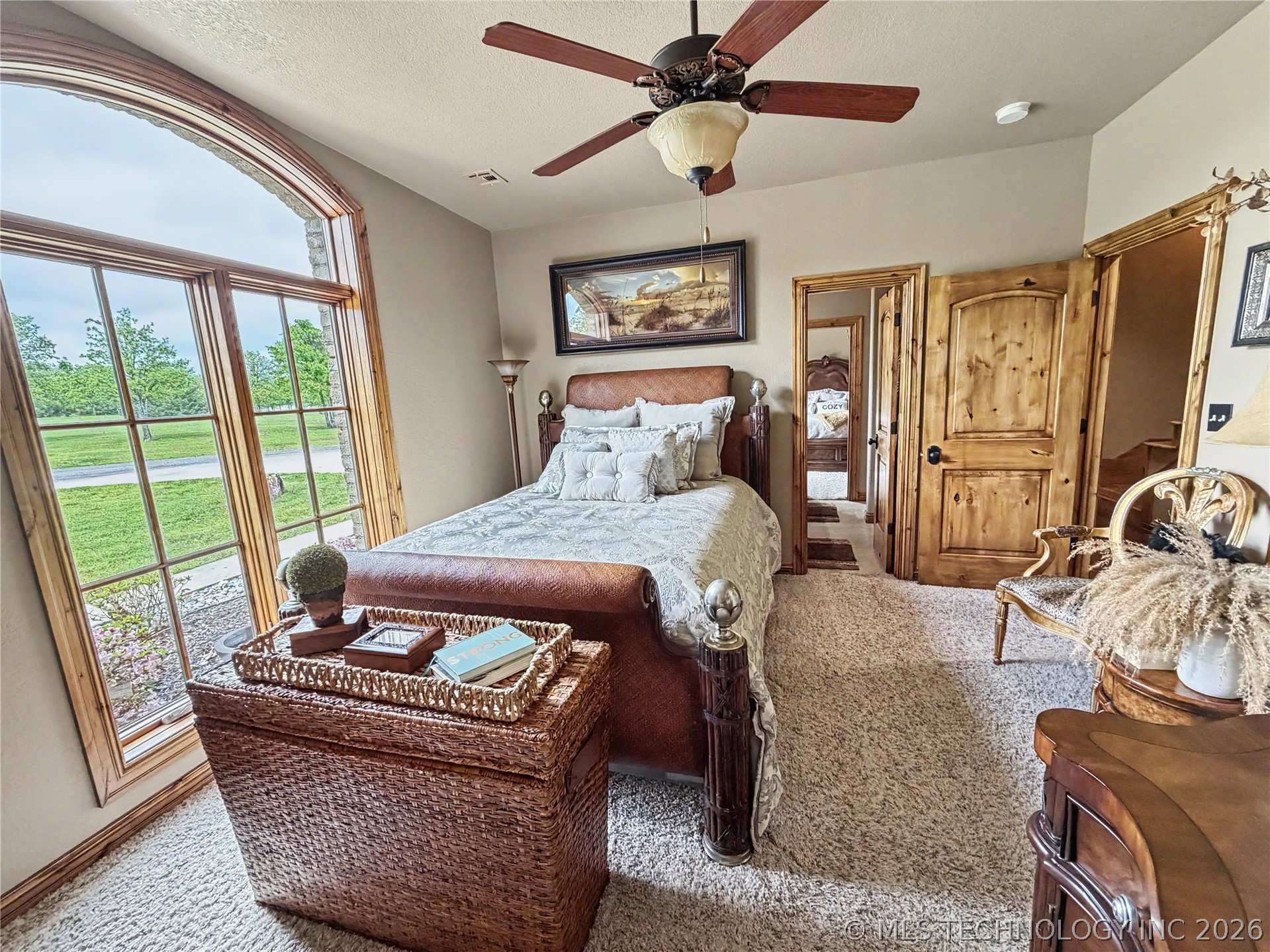 8199 W 800 Road Property Photo 67