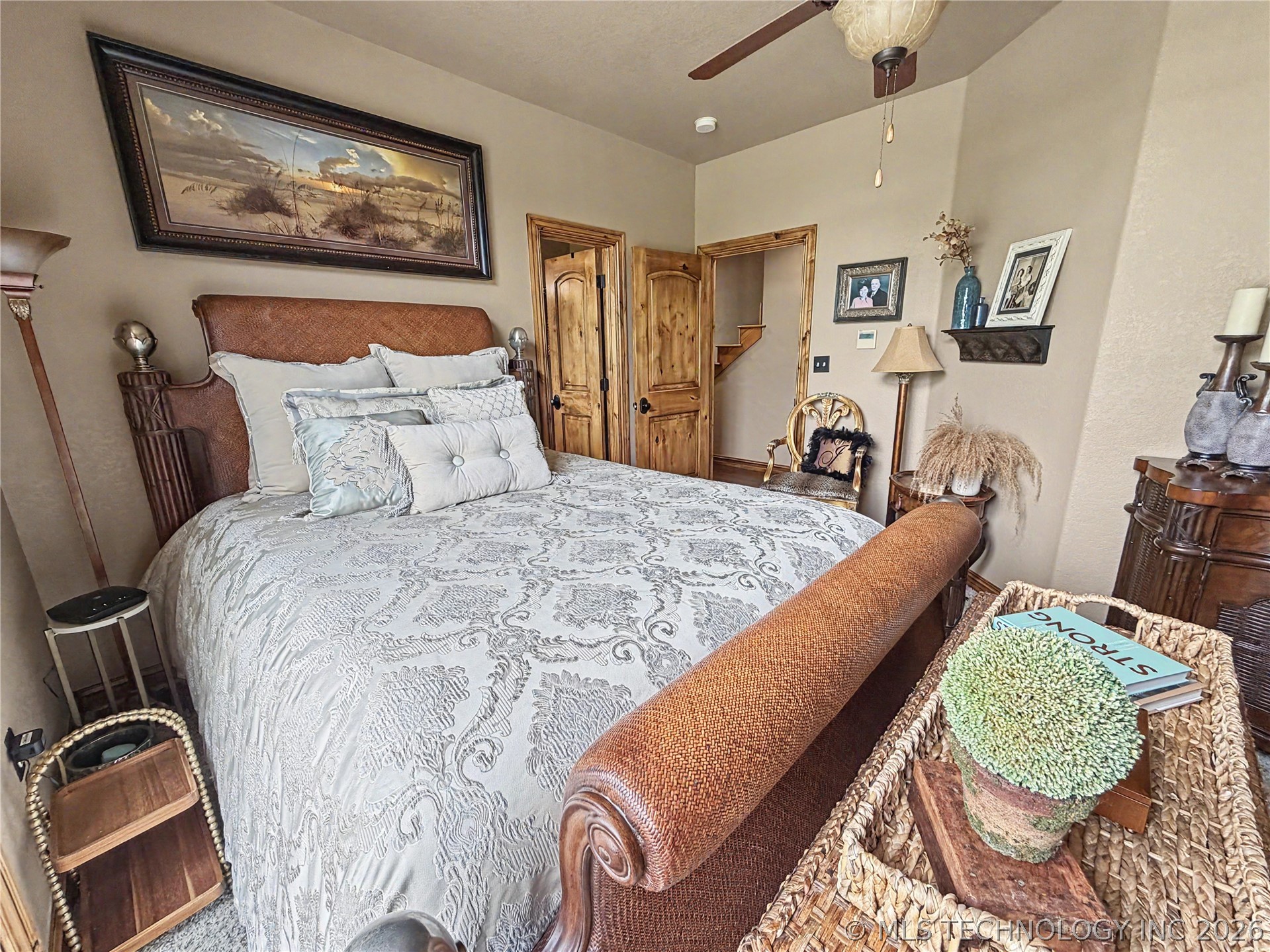 8199 W 800 Road Property Photo 68