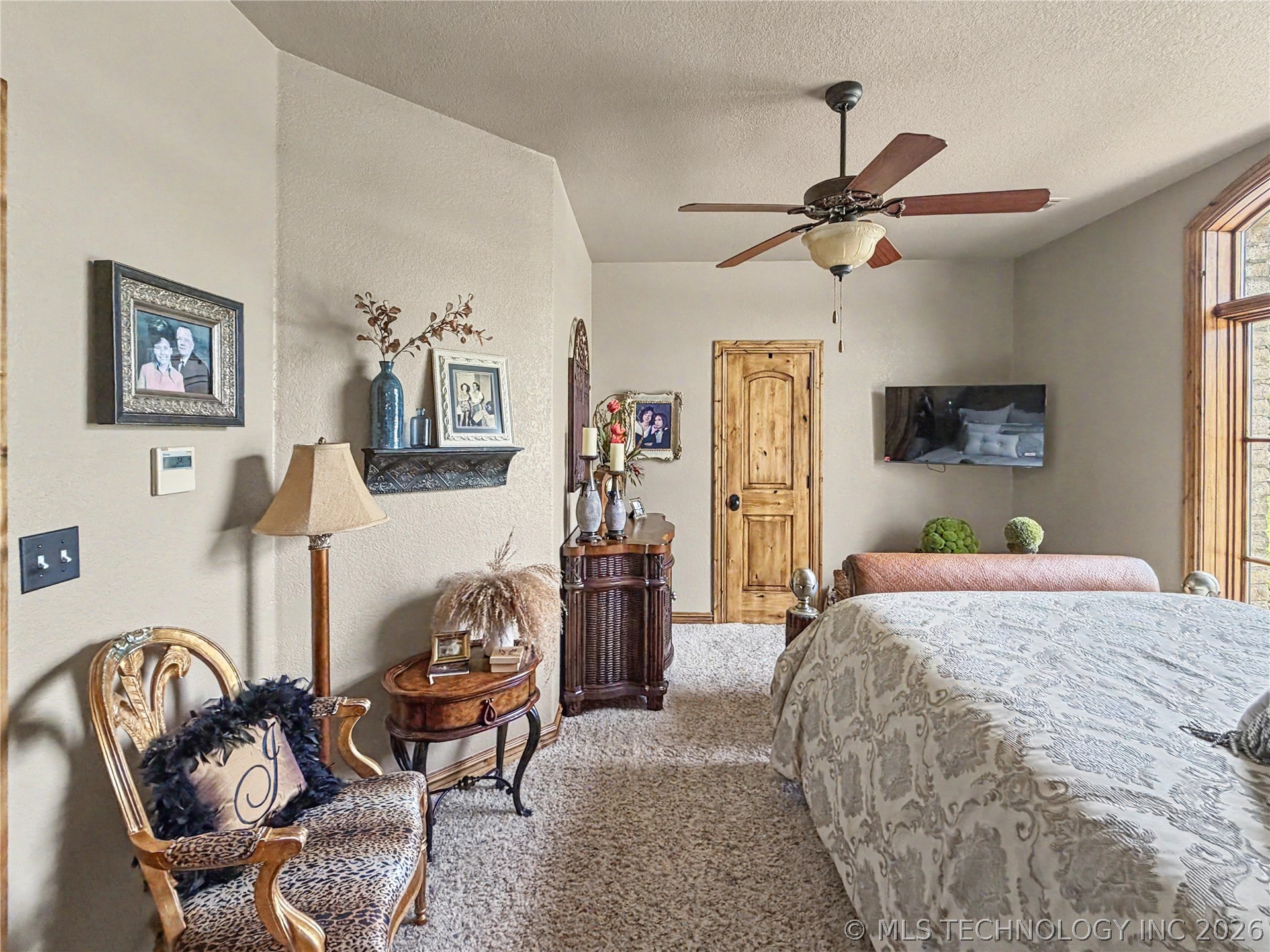 8199 W 800 Road Property Photo 69