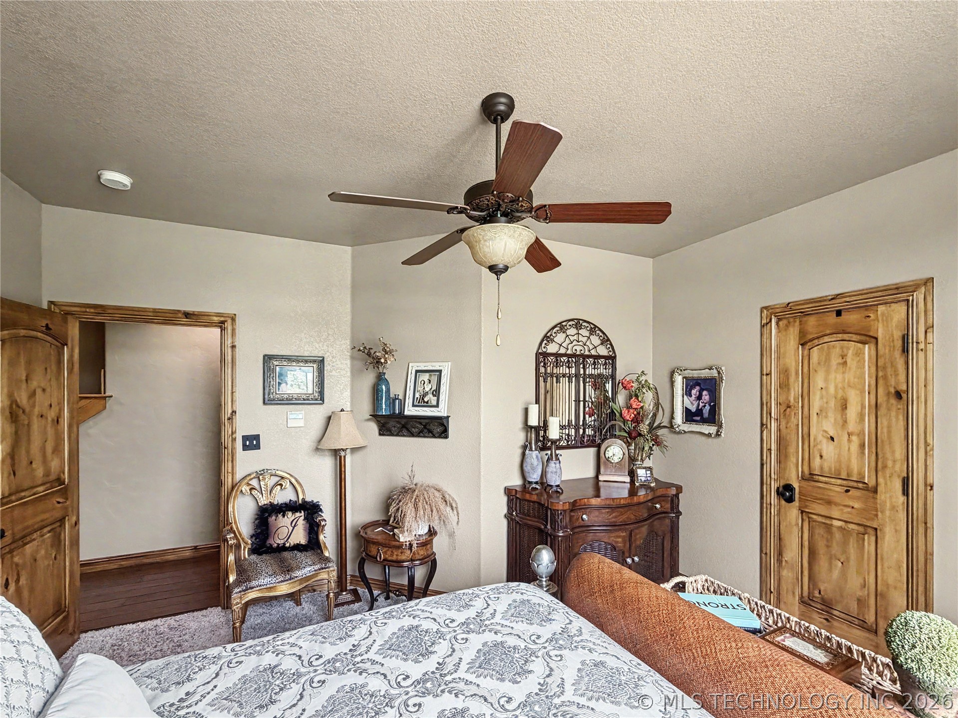 8199 W 800 Road Property Photo 70