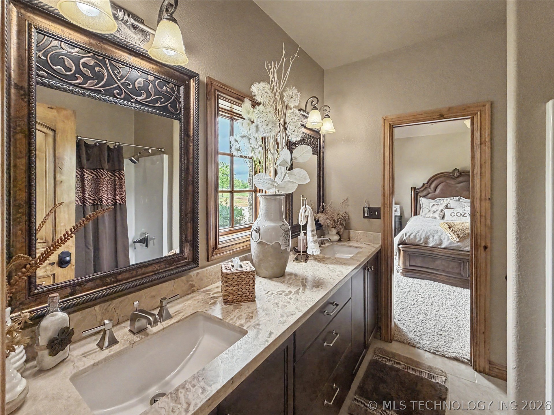 8199 W 800 Road Property Photo 71