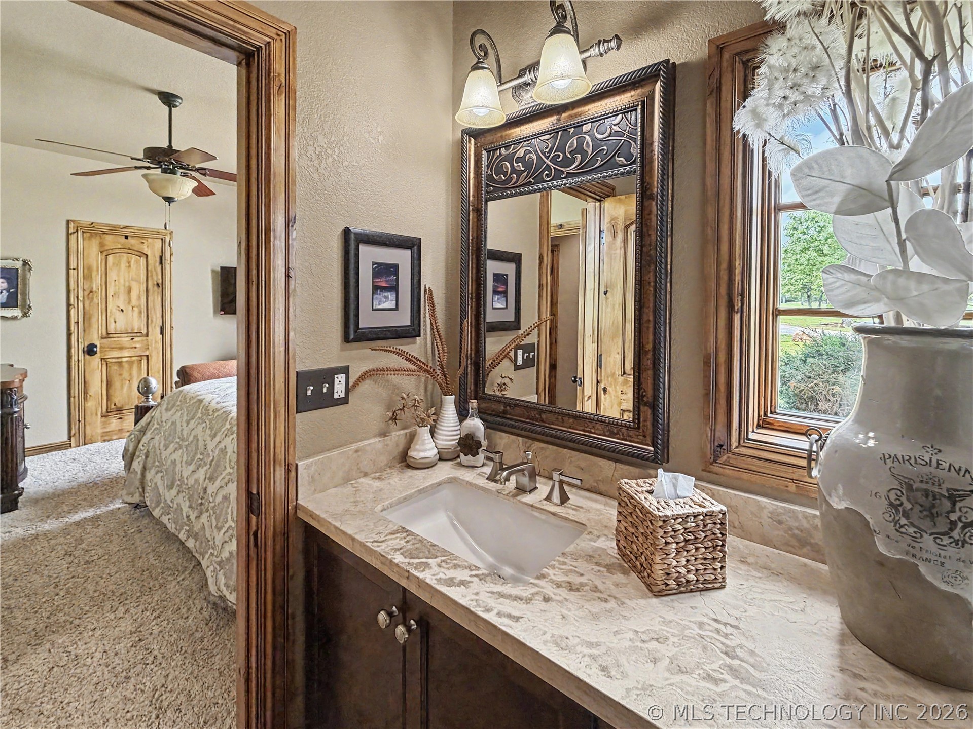 8199 W 800 Road Property Photo 72