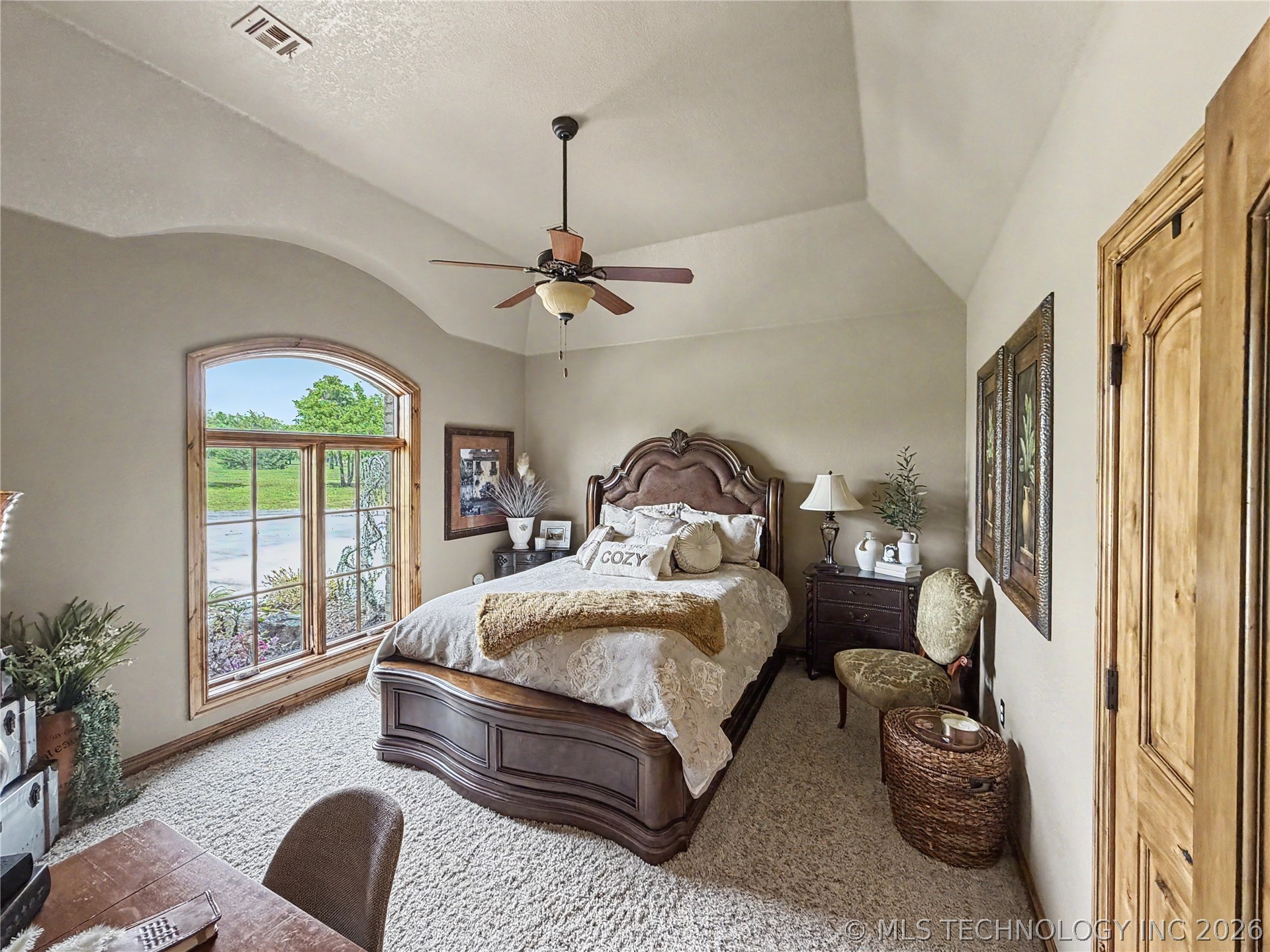 8199 W 800 Road Property Photo 74