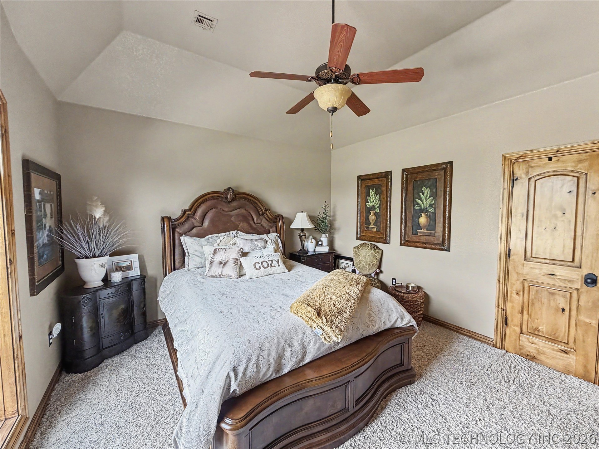 8199 W 800 Road Property Photo 76