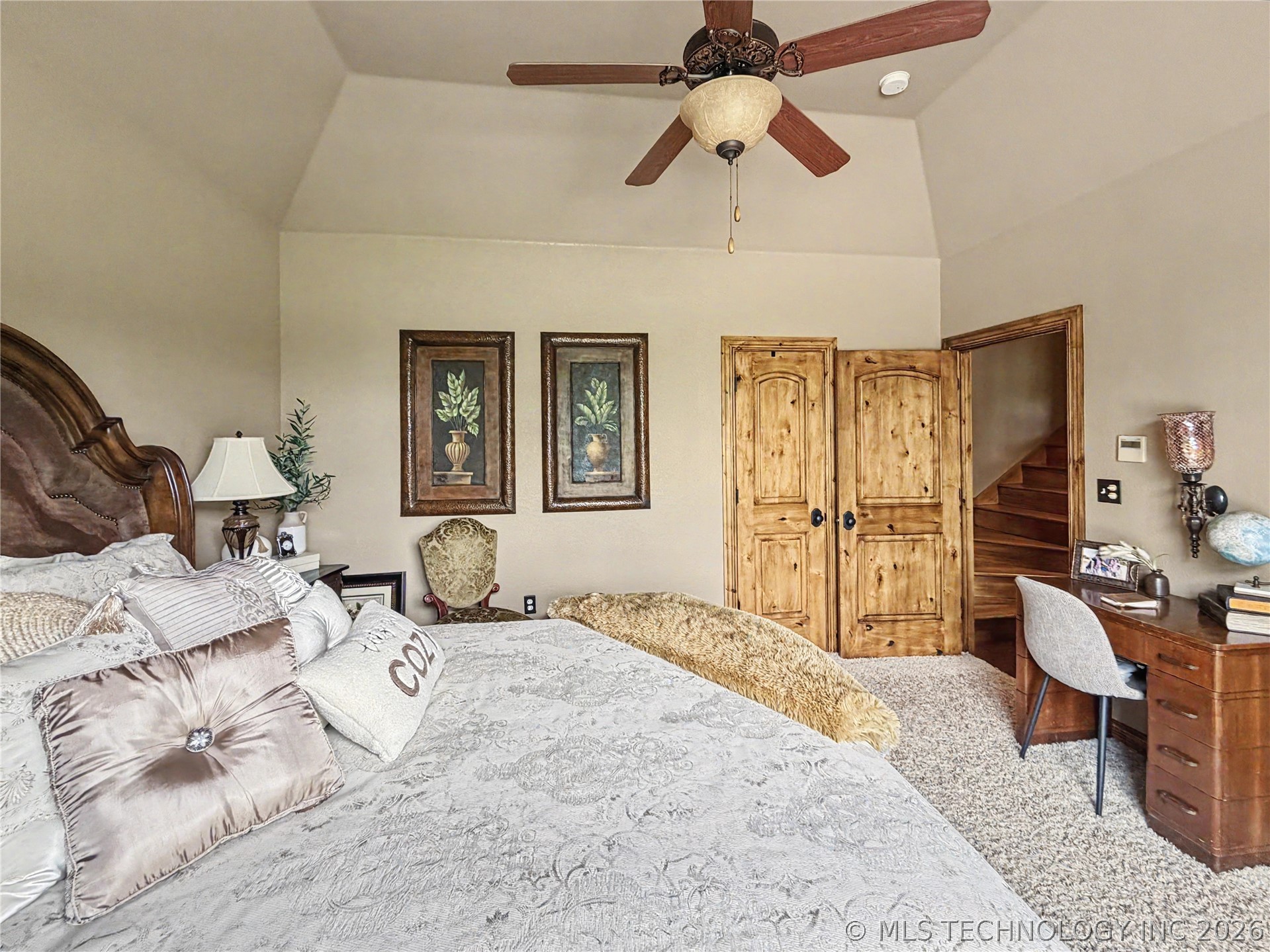 8199 W 800 Road Property Photo 77