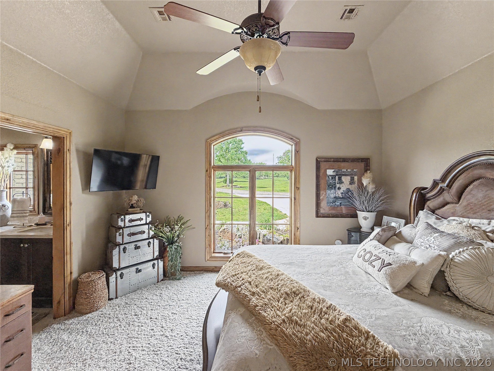 8199 W 800 Road Property Photo 78