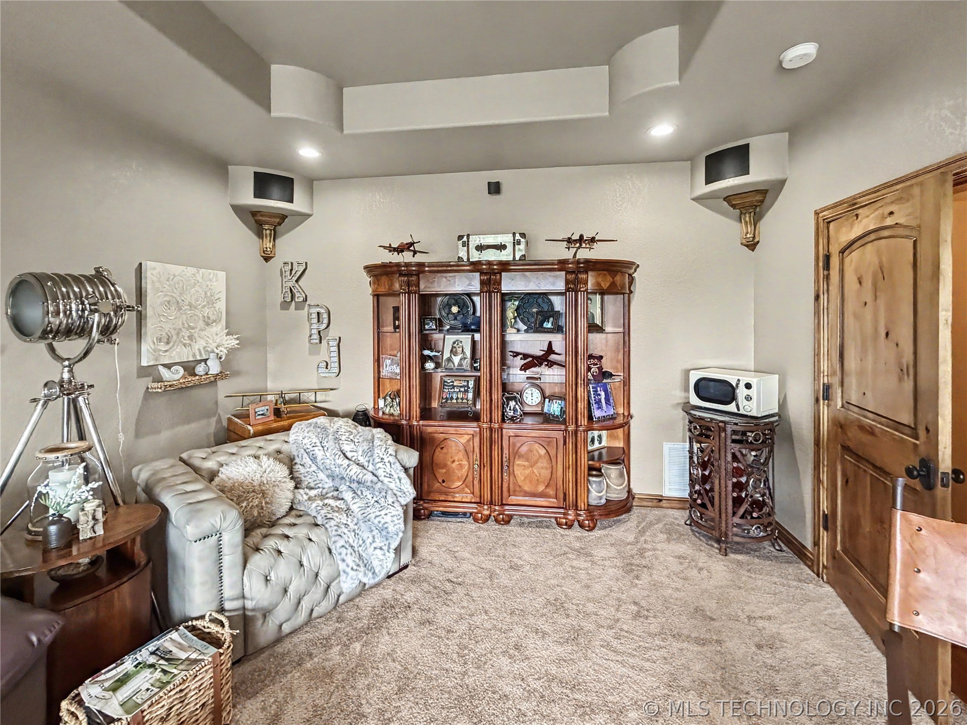 8199 W 800 Road Property Photo 82