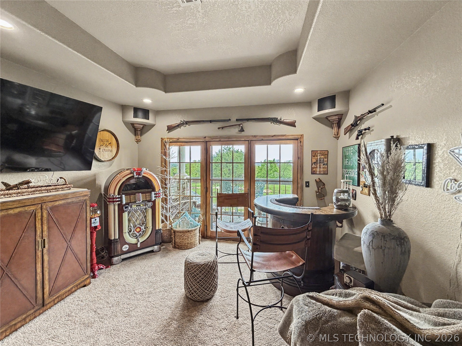 8199 W 800 Road Property Photo 83