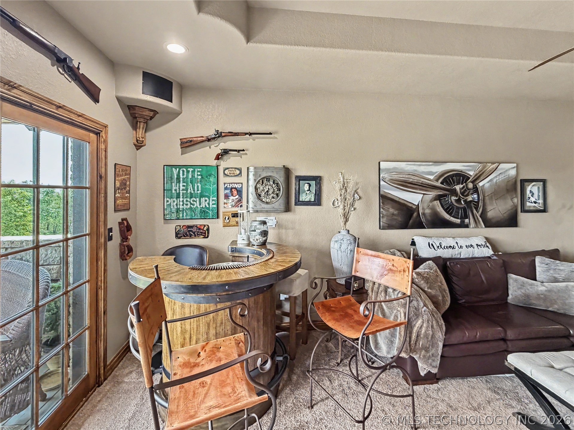 8199 W 800 Road Property Photo 84