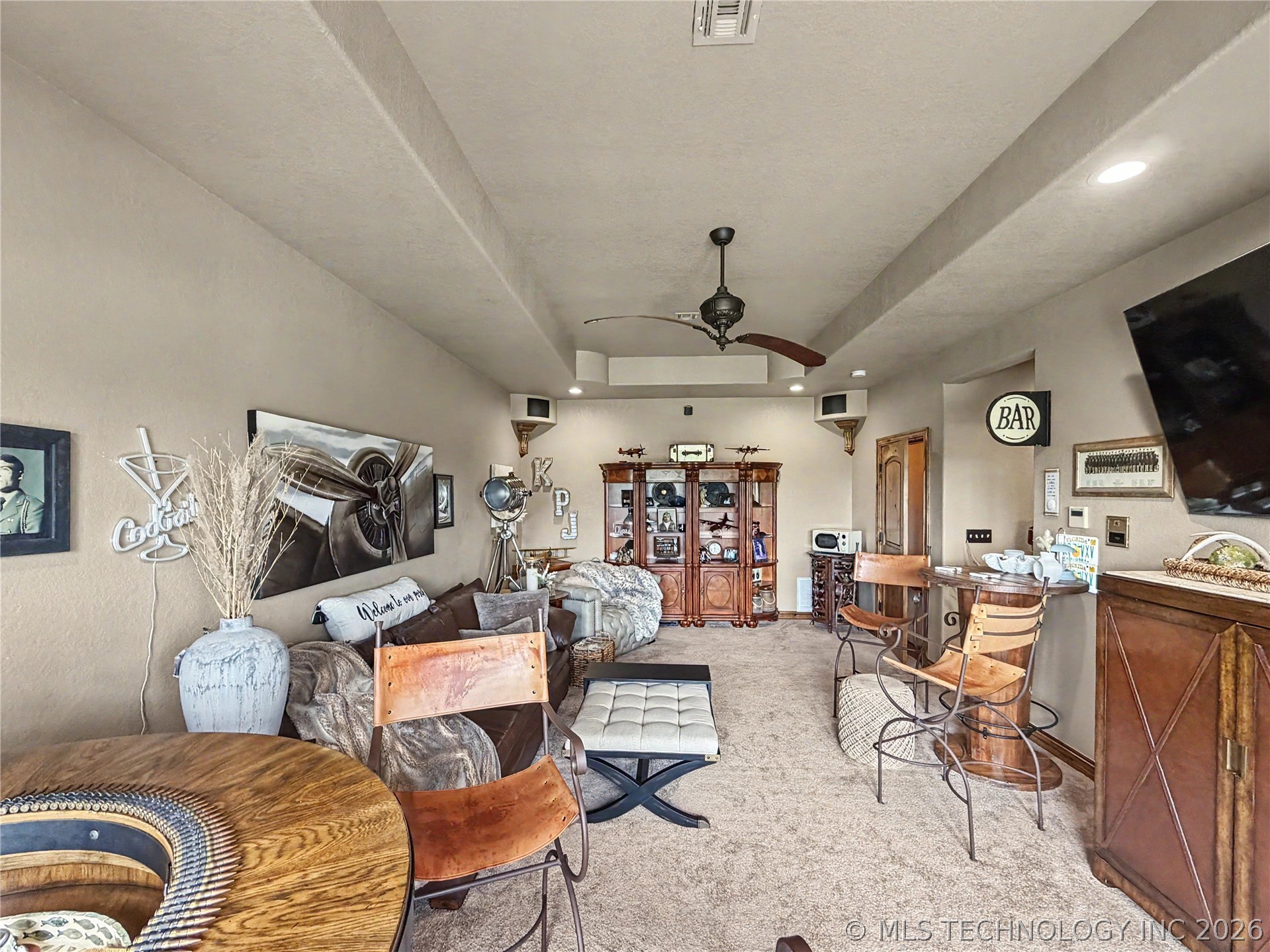 8199 W 800 Road Property Photo 85