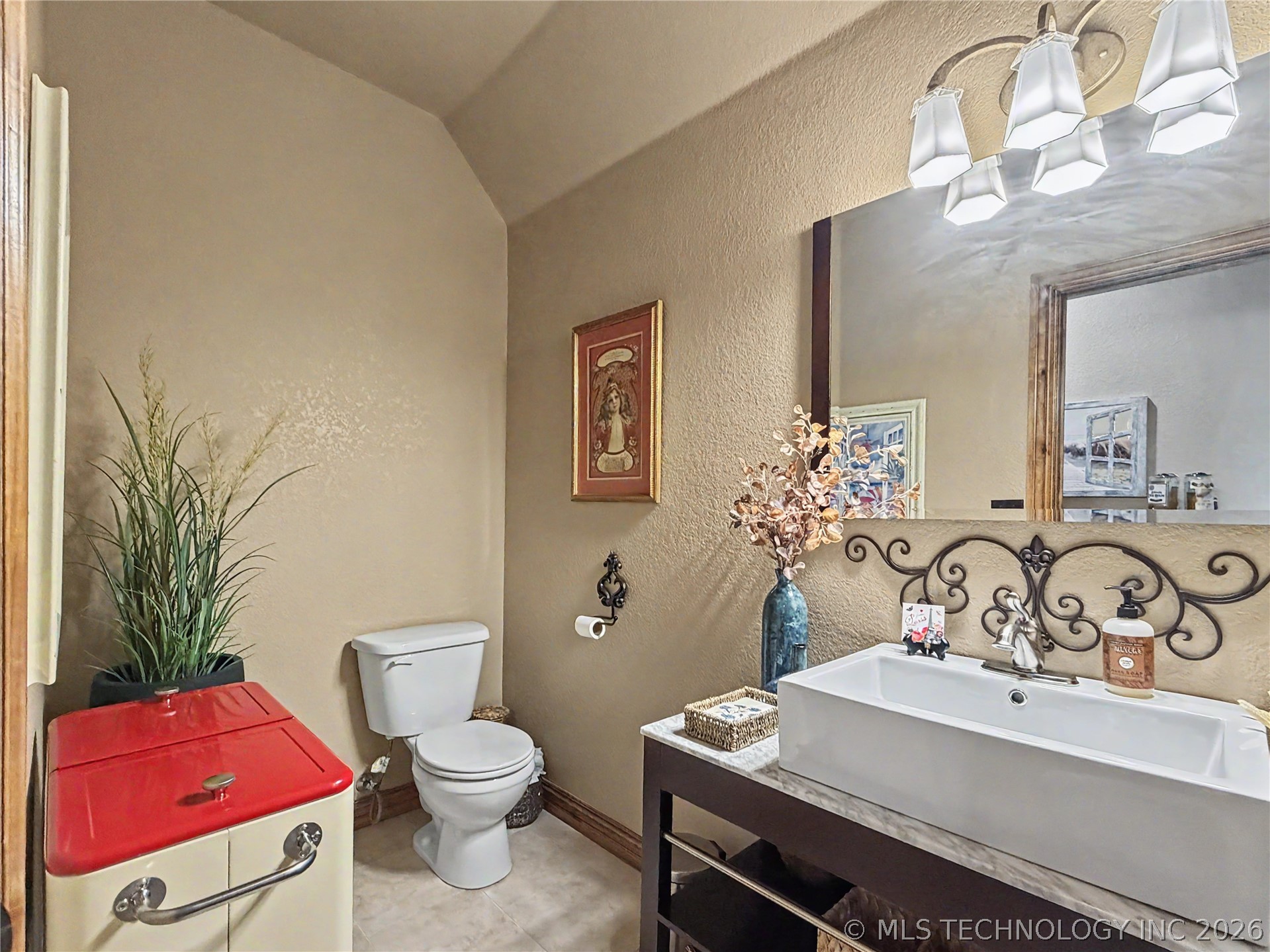 8199 W 800 Road Property Photo 89