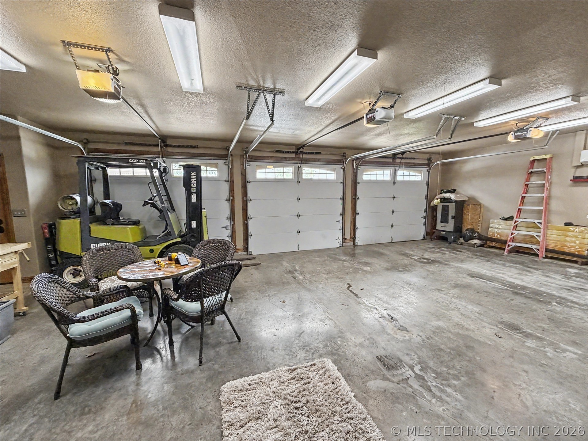 8199 W 800 Road Property Photo 90