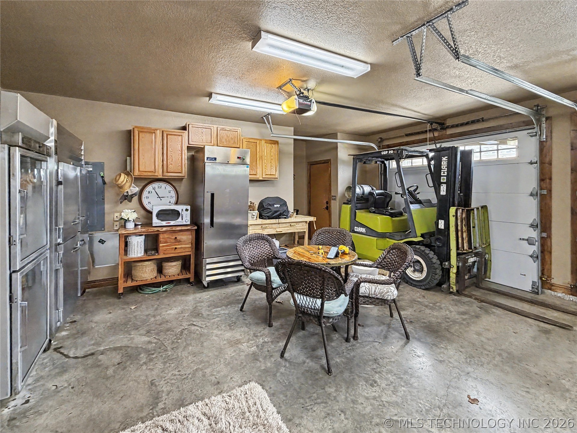 8199 W 800 Road Property Photo 91