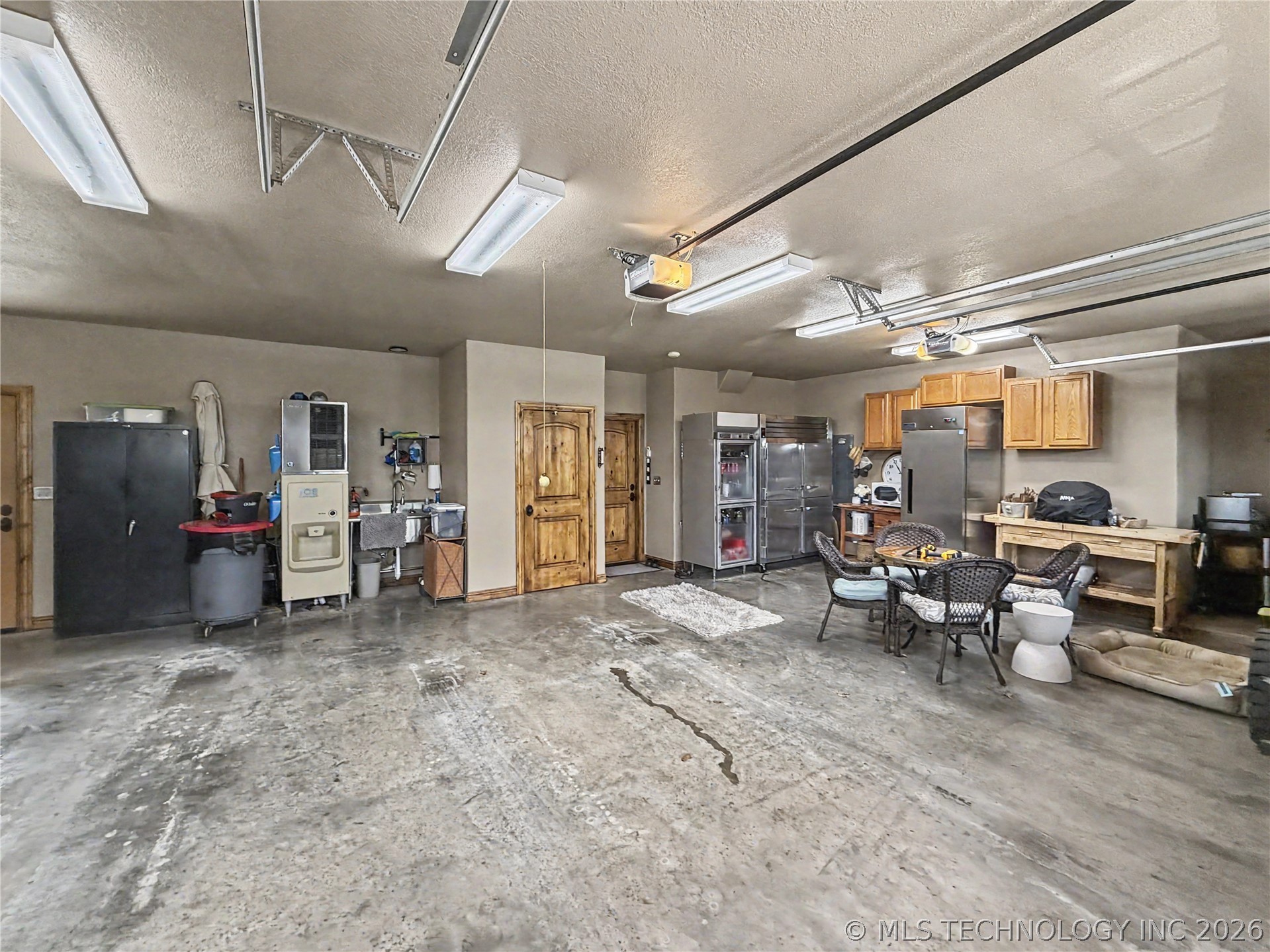8199 W 800 Road Property Photo 92