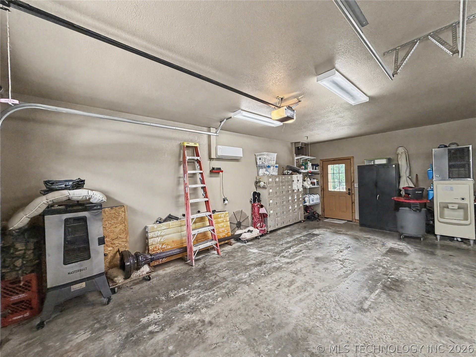 8199 W 800 Road Property Photo 93