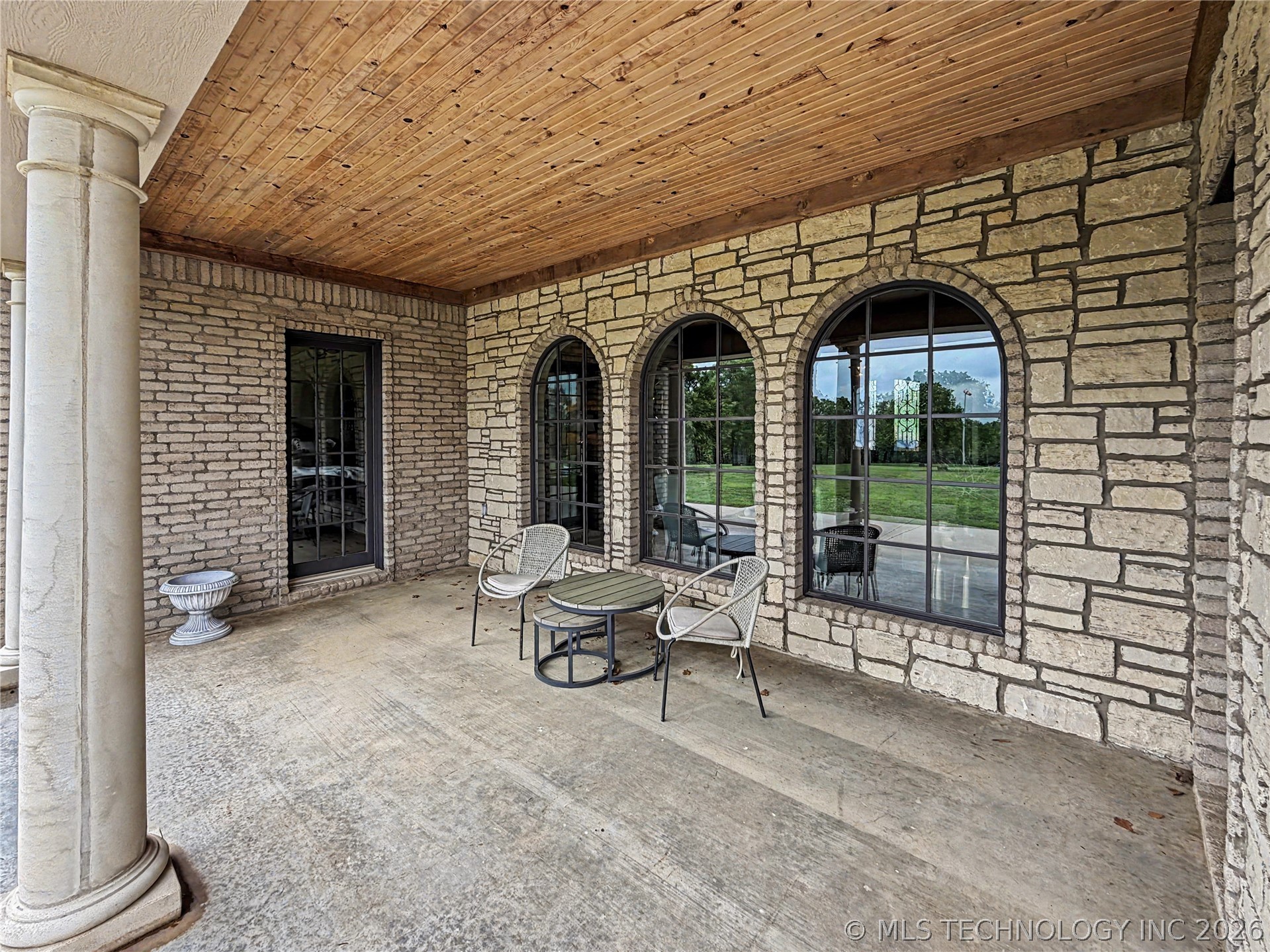 8199 W 800 Road Property Photo 95