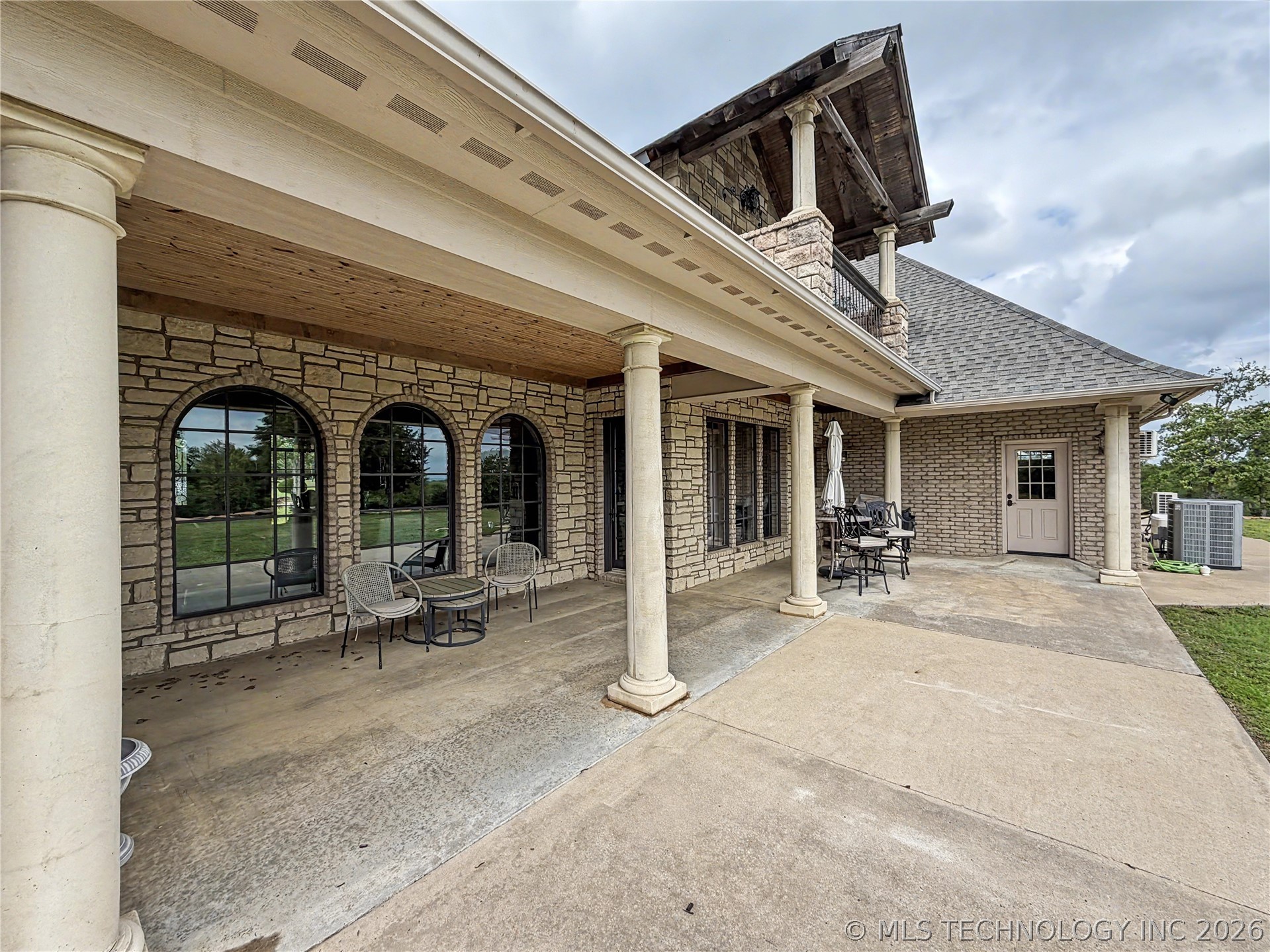 8199 W 800 Road Property Photo 96