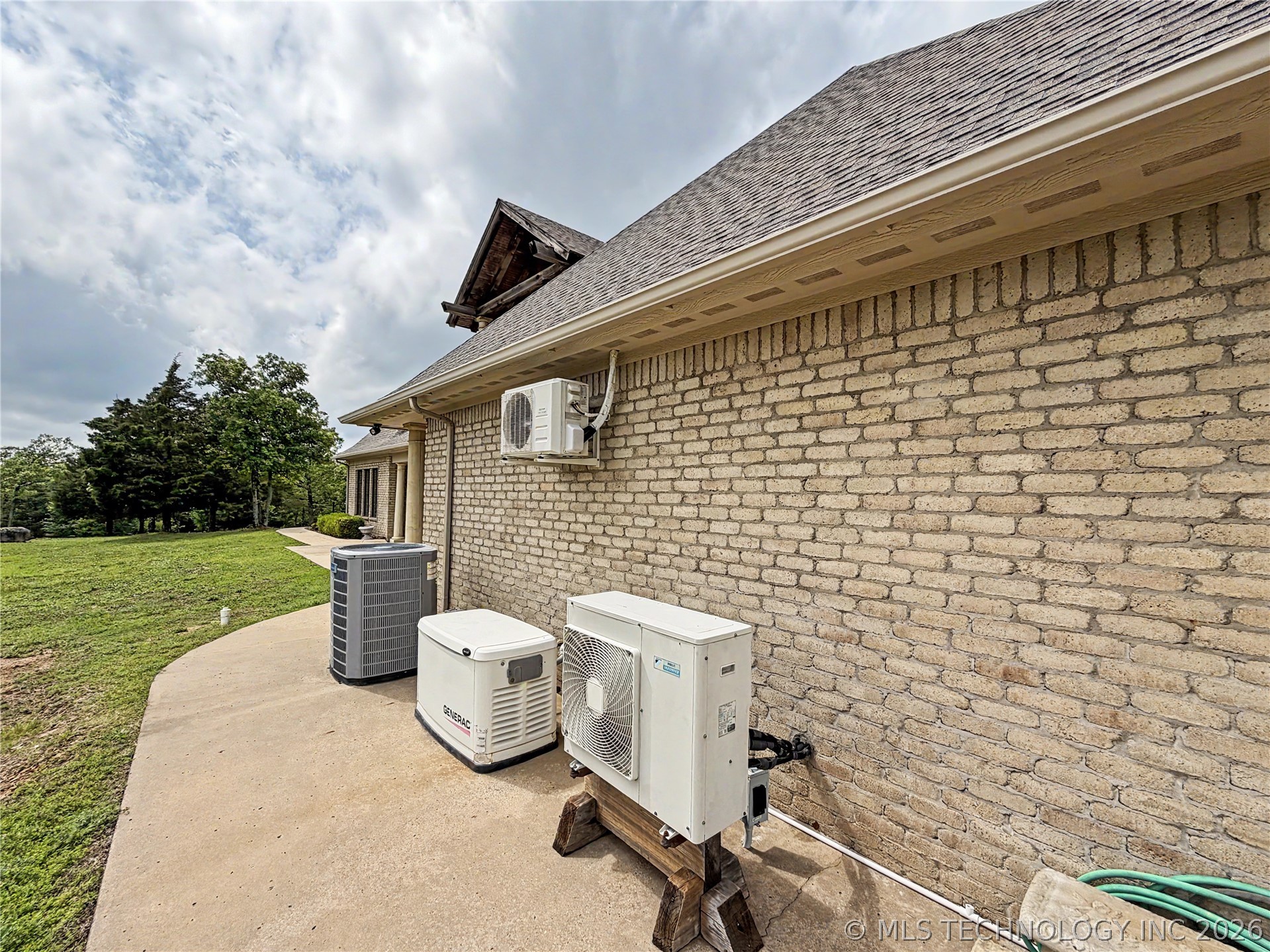 8199 W 800 Road Property Photo 97