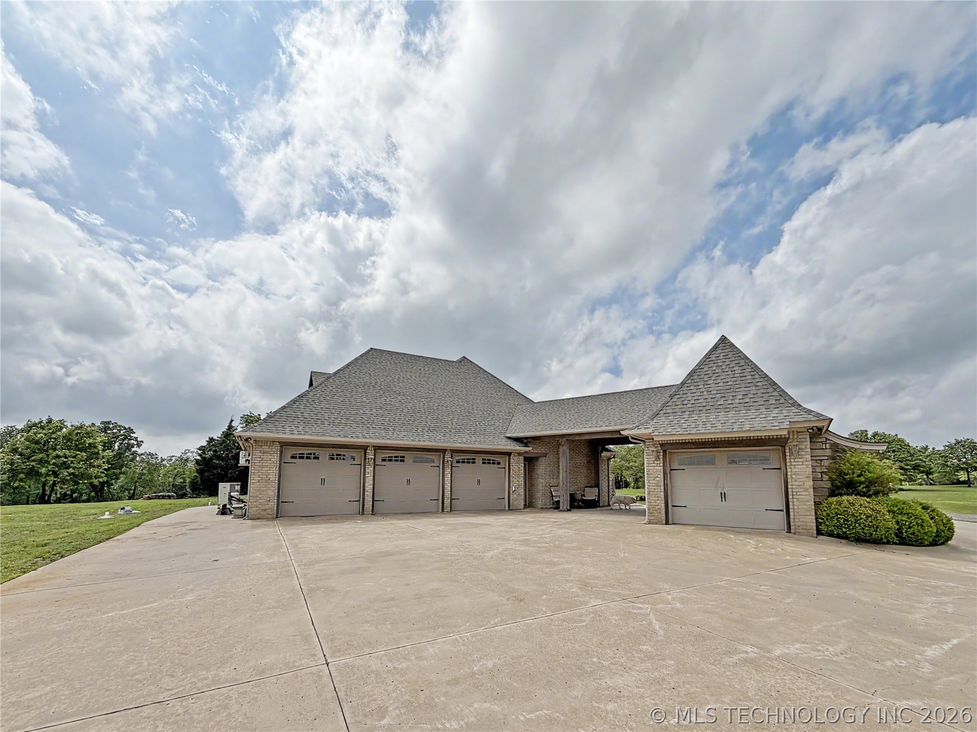 8199 W 800 Road Property Photo 100