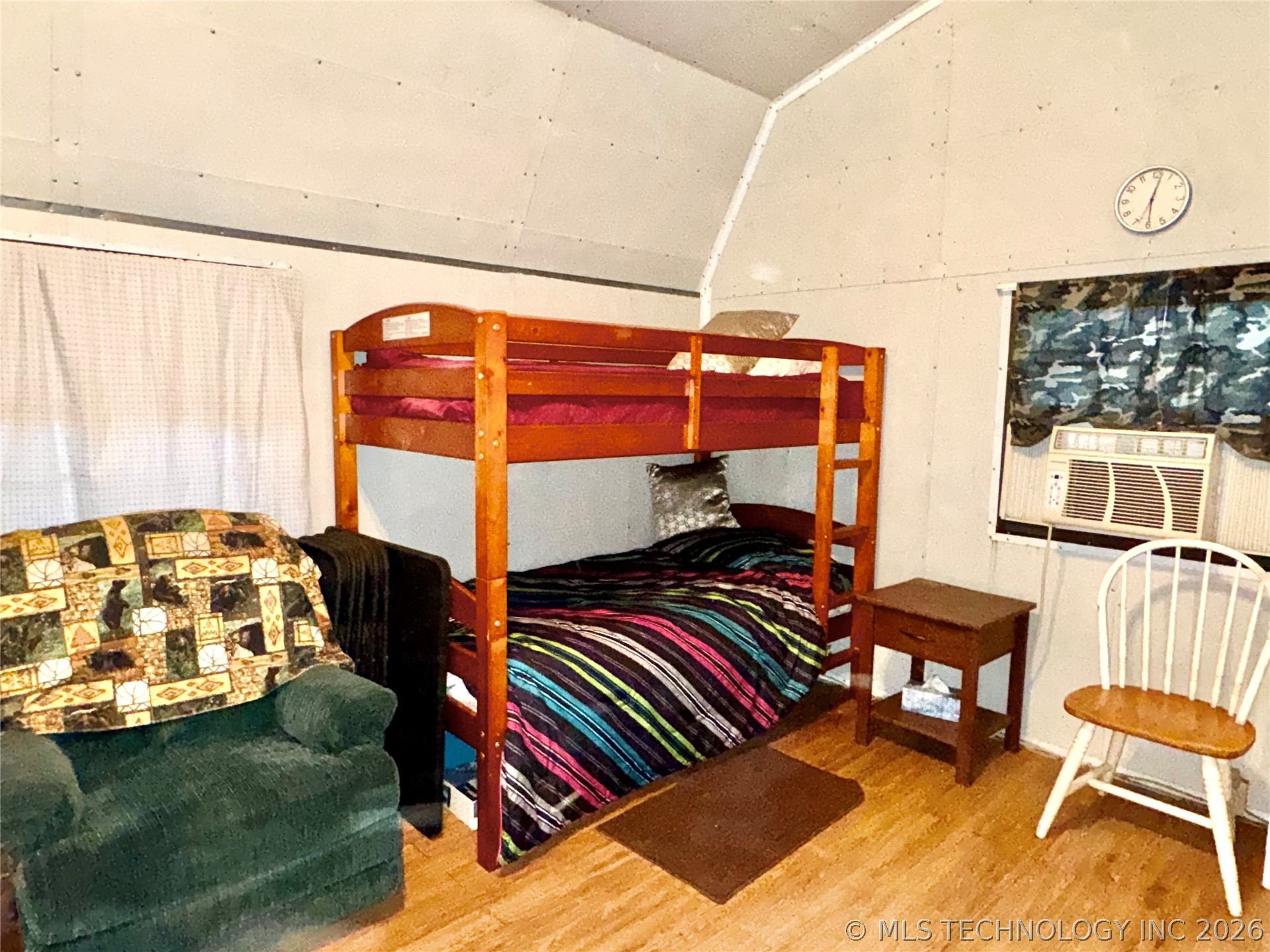 9270 E 420 Road Property Photo 17