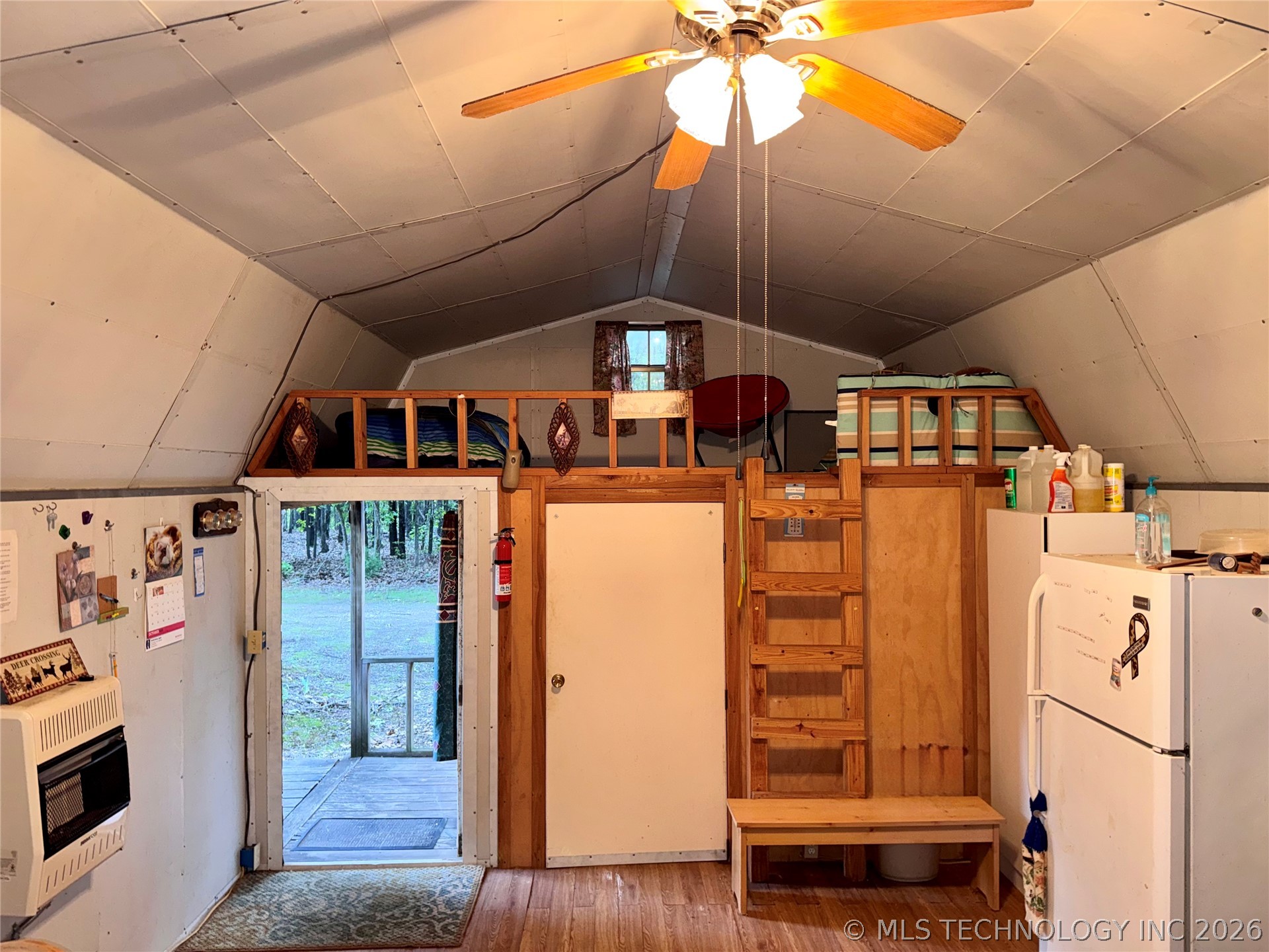 9270 E 420 Road Property Photo 18