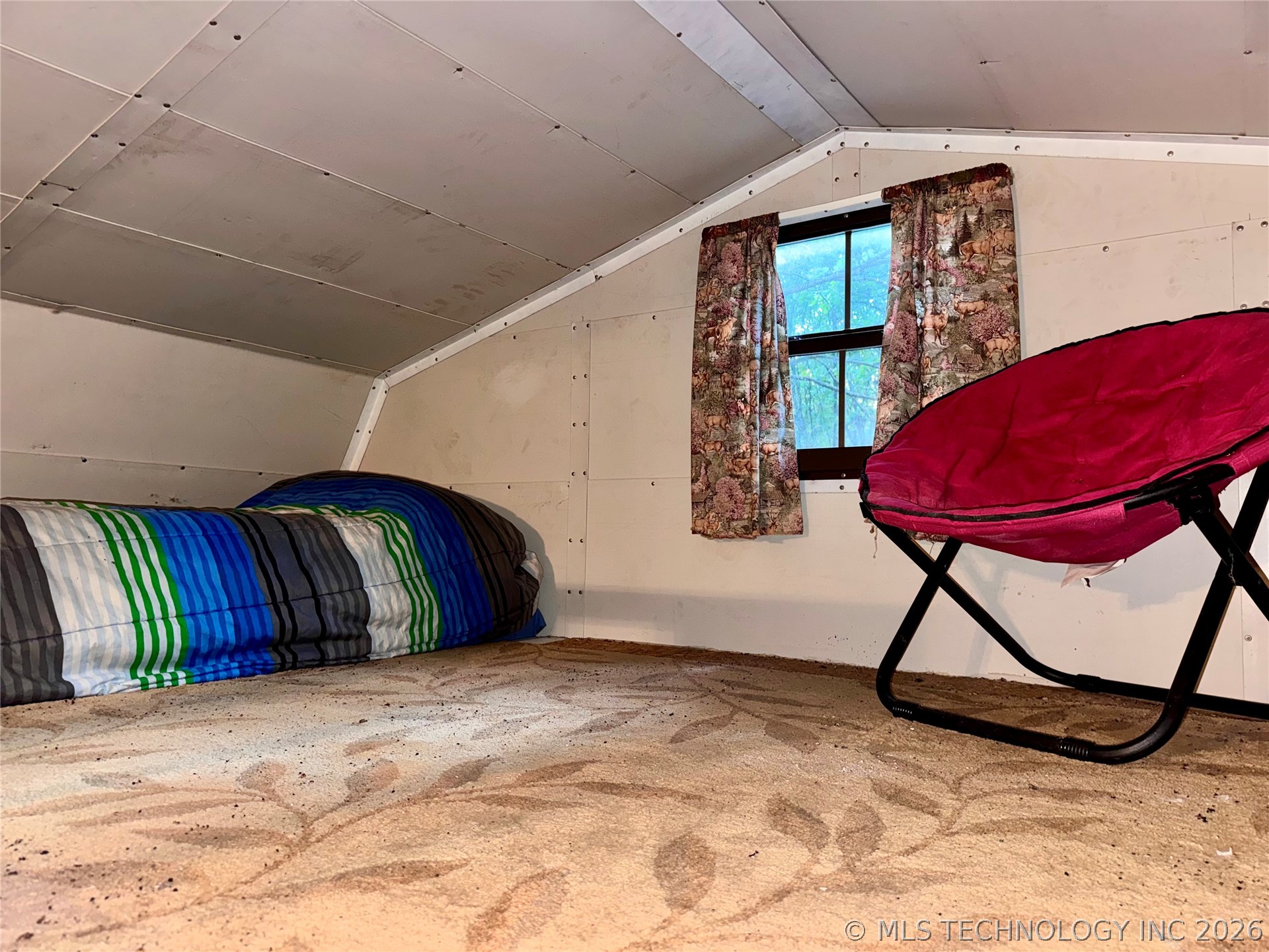 9270 E 420 Road Property Photo 19