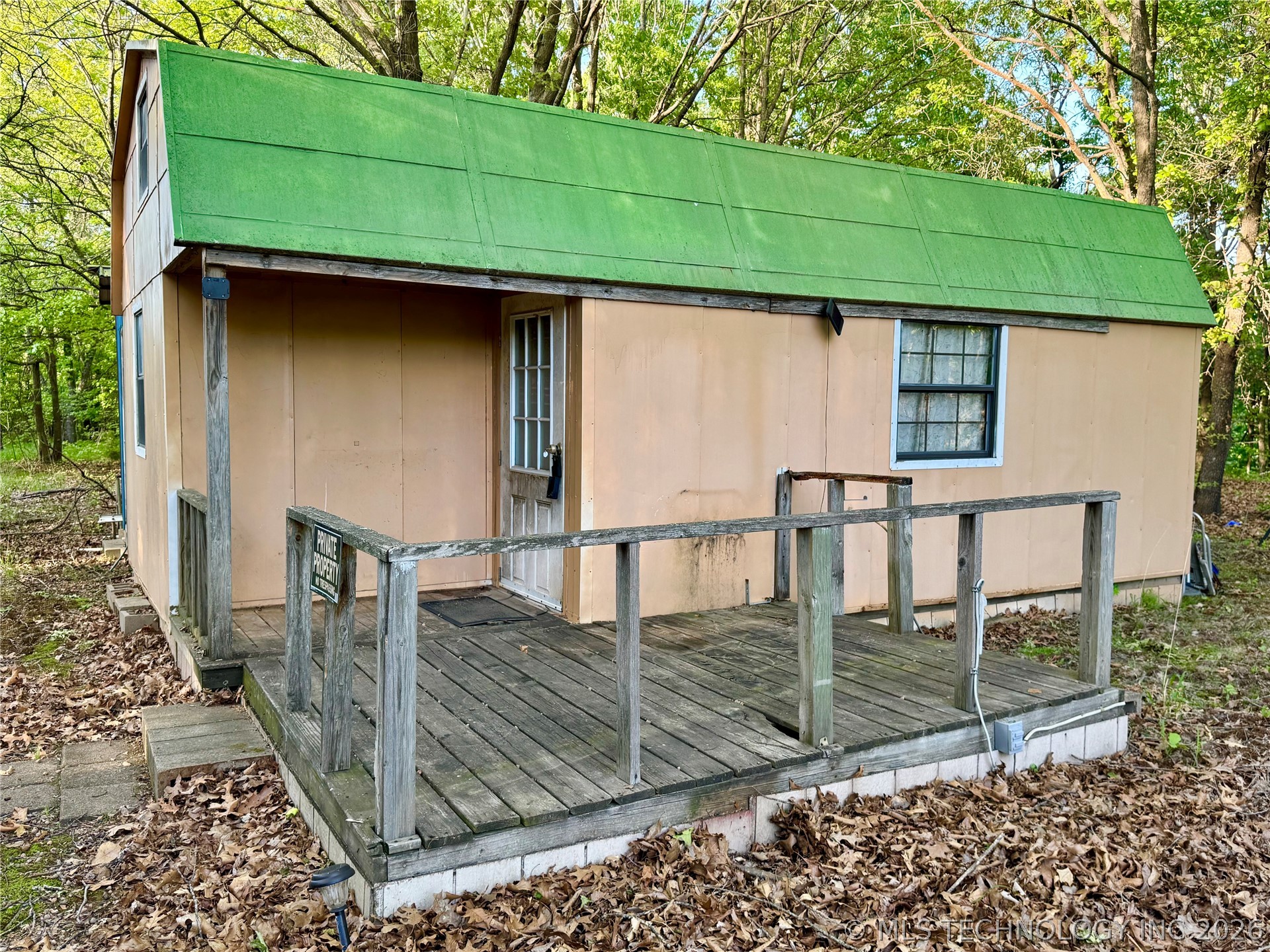 9270 E 420 Road Property Photo 21