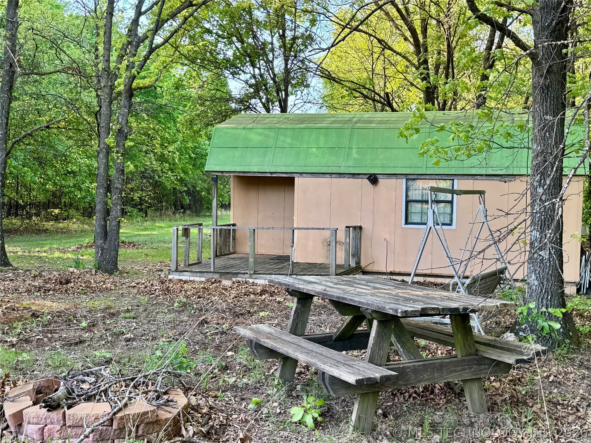 9270 E 420 Road Property Photo 22