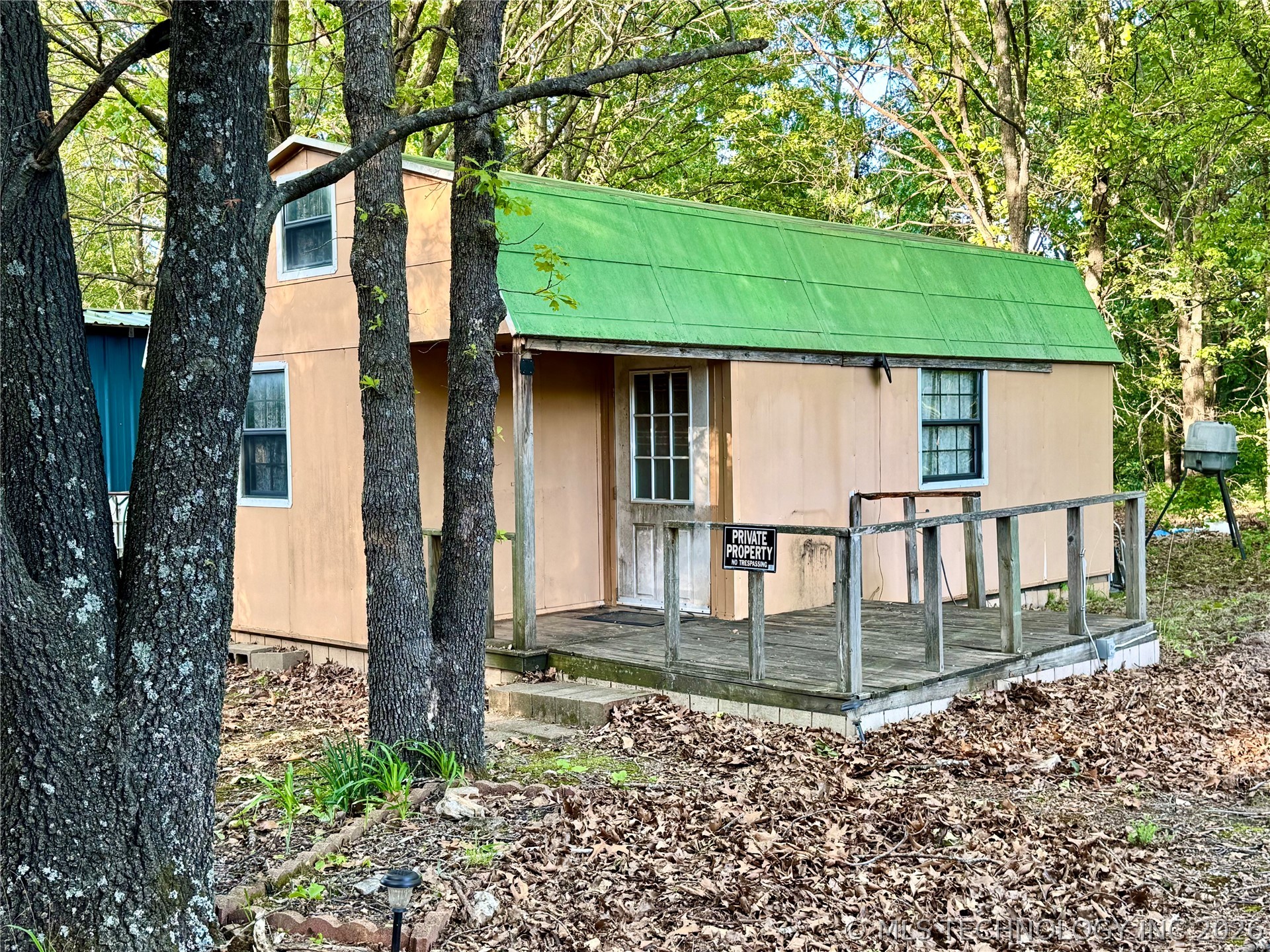 9270 E 420 Road Property Photo 23