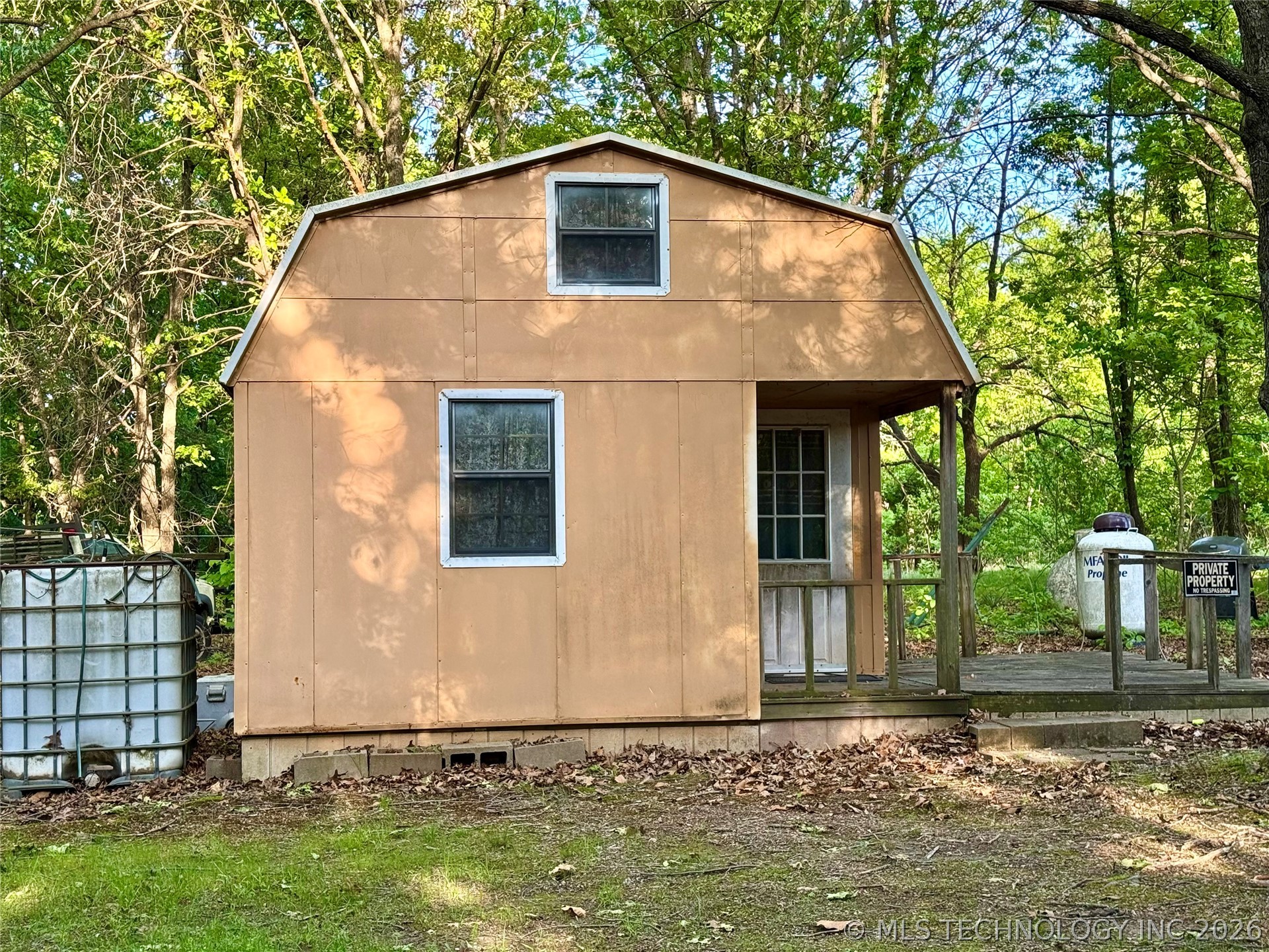 9270 E 420 Road Property Photo 24