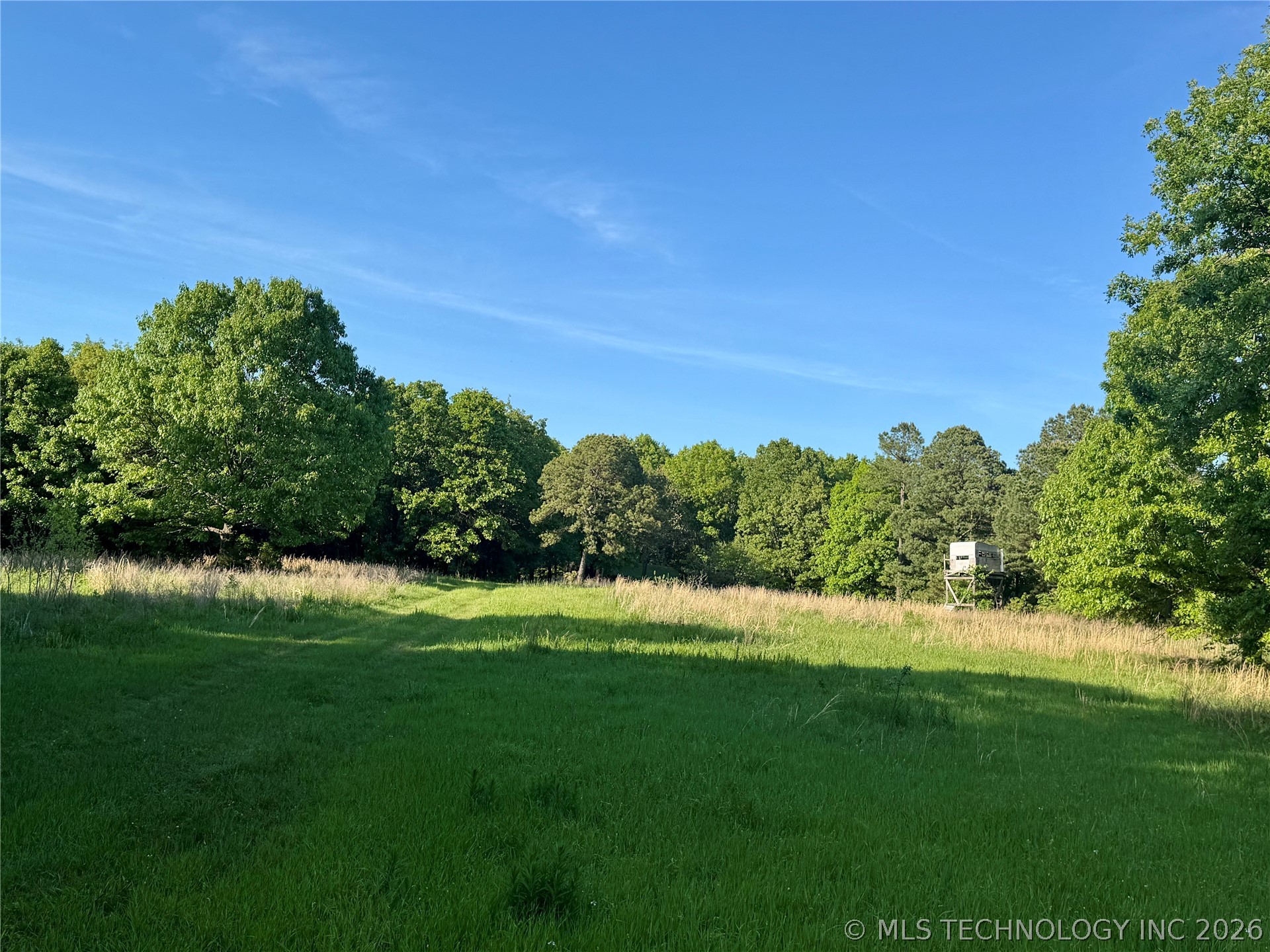 9270 E 420 Road Property Photo 27
