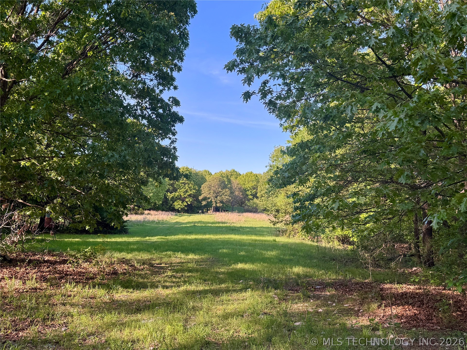 9270 E 420 Road Property Photo 28