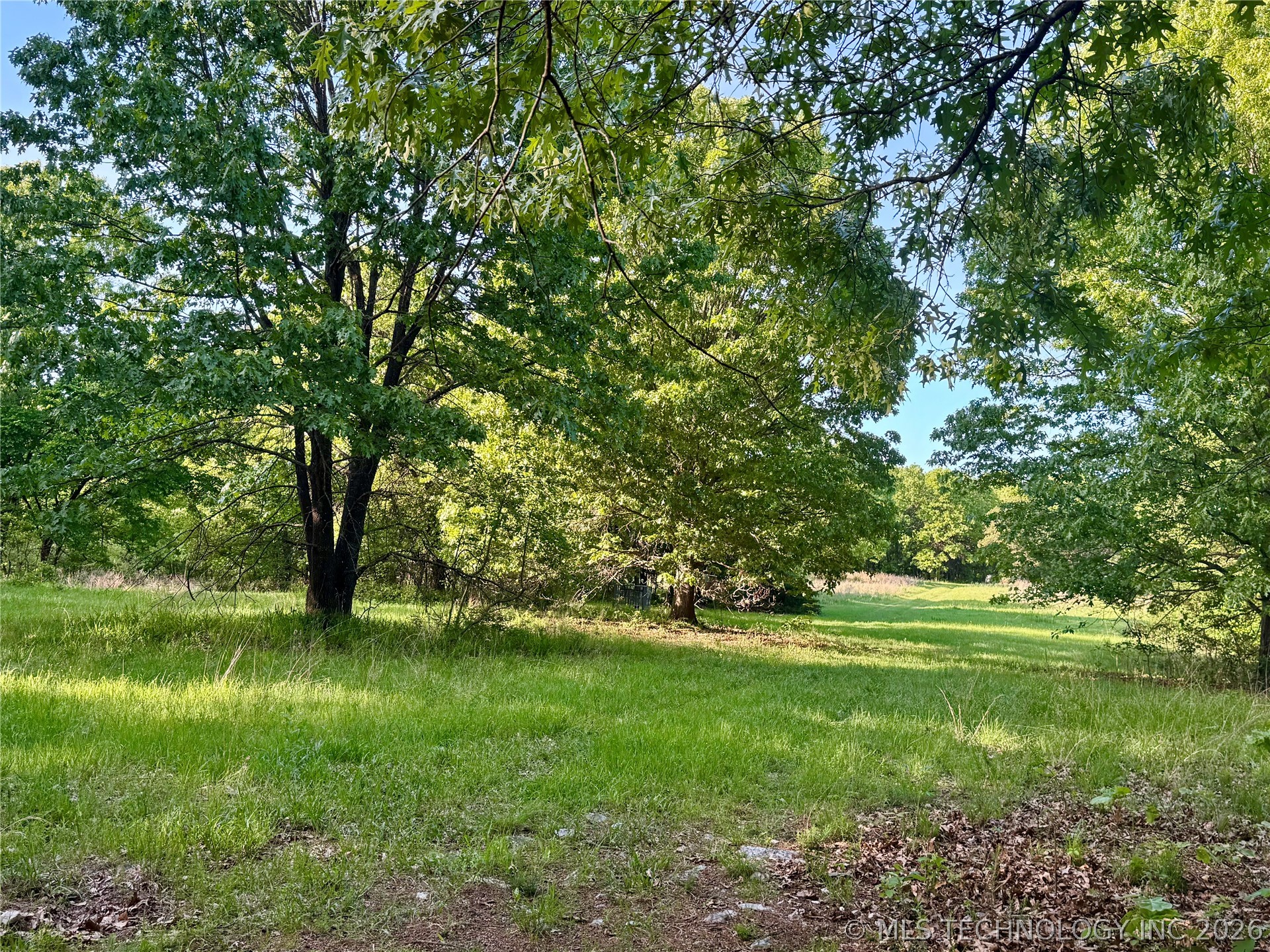 9270 E 420 Road Property Photo 29
