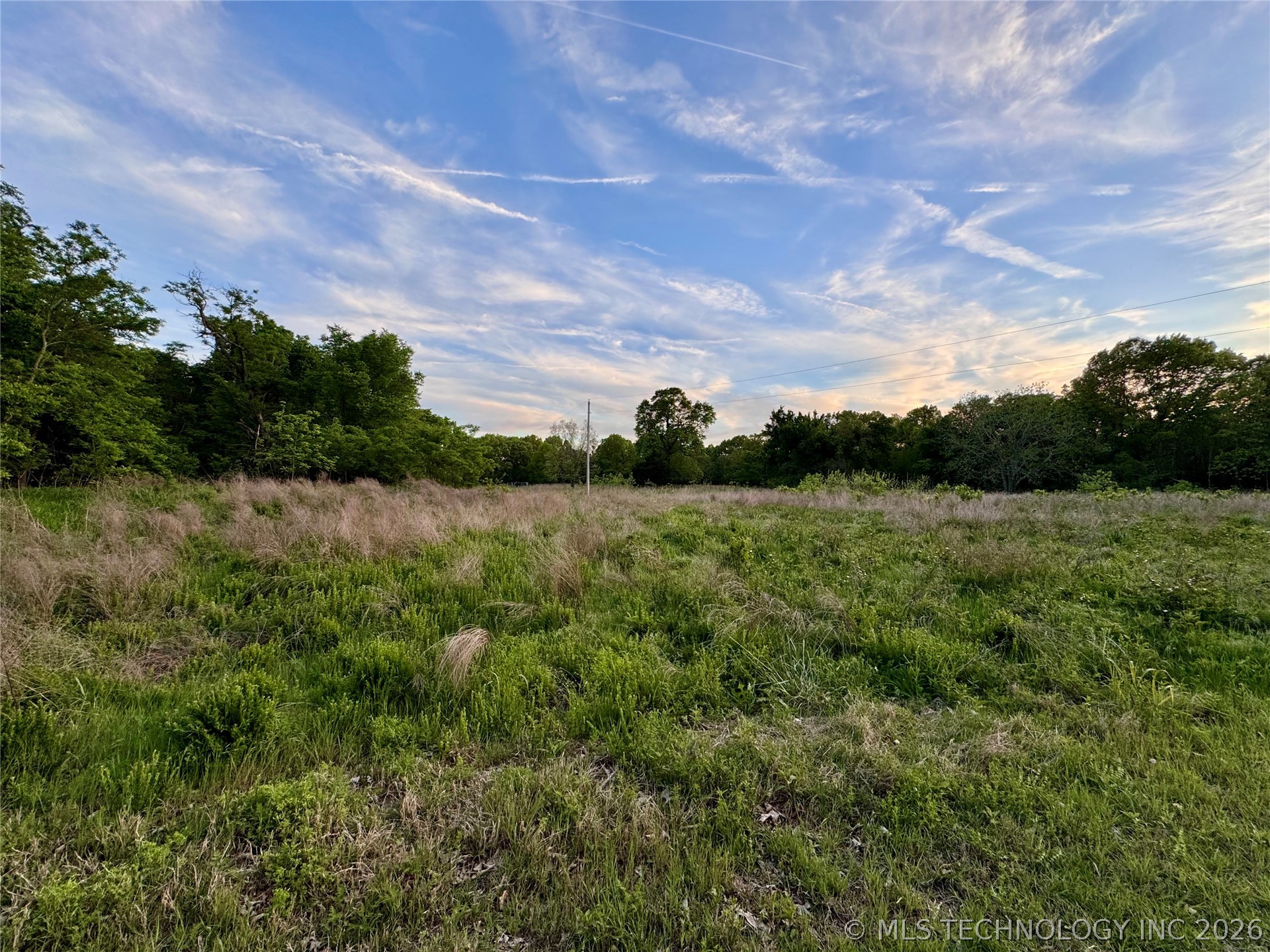 9270 E 420 Road Property Photo 30
