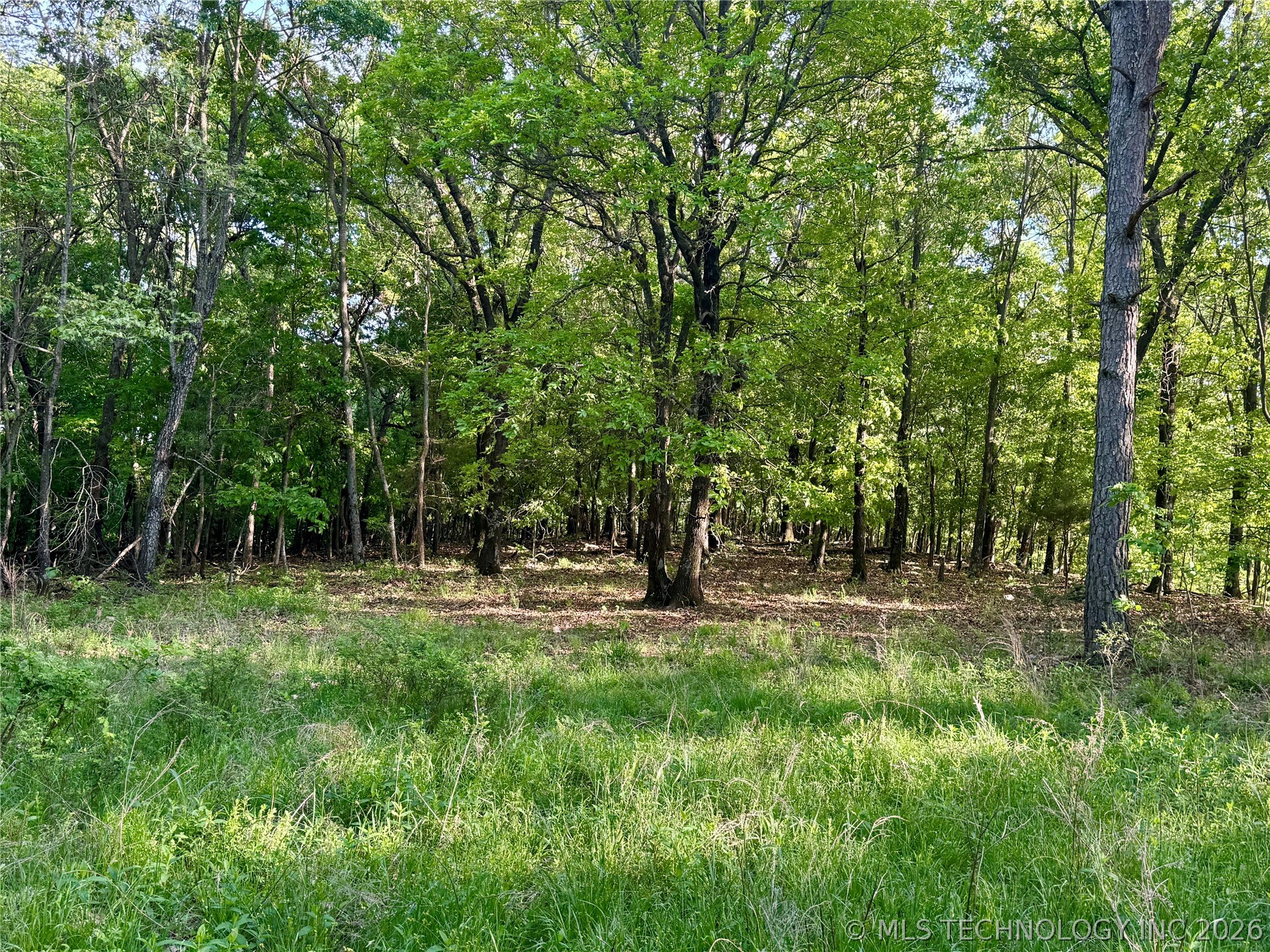 9270 E 420 Road Property Photo 31